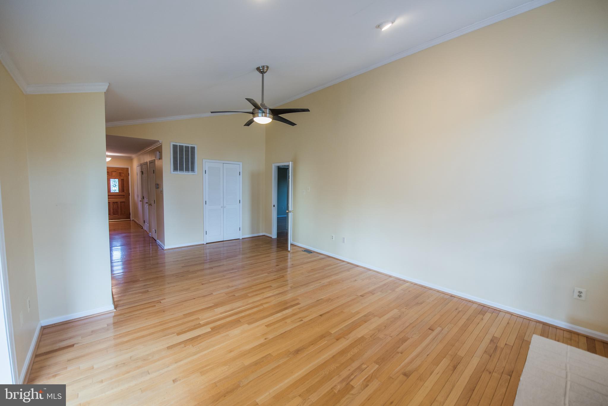 EASTLAND - Residential