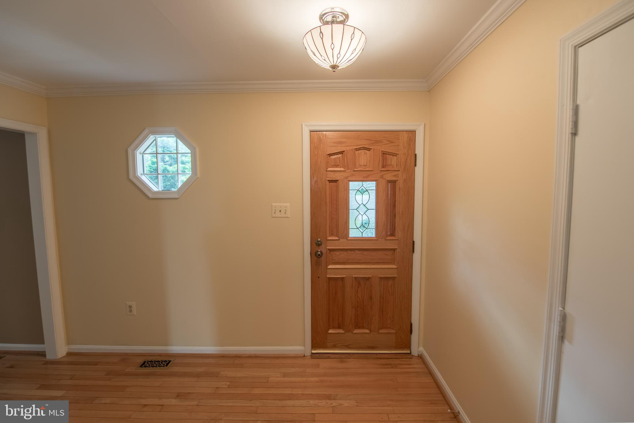 EASTLAND - Residential