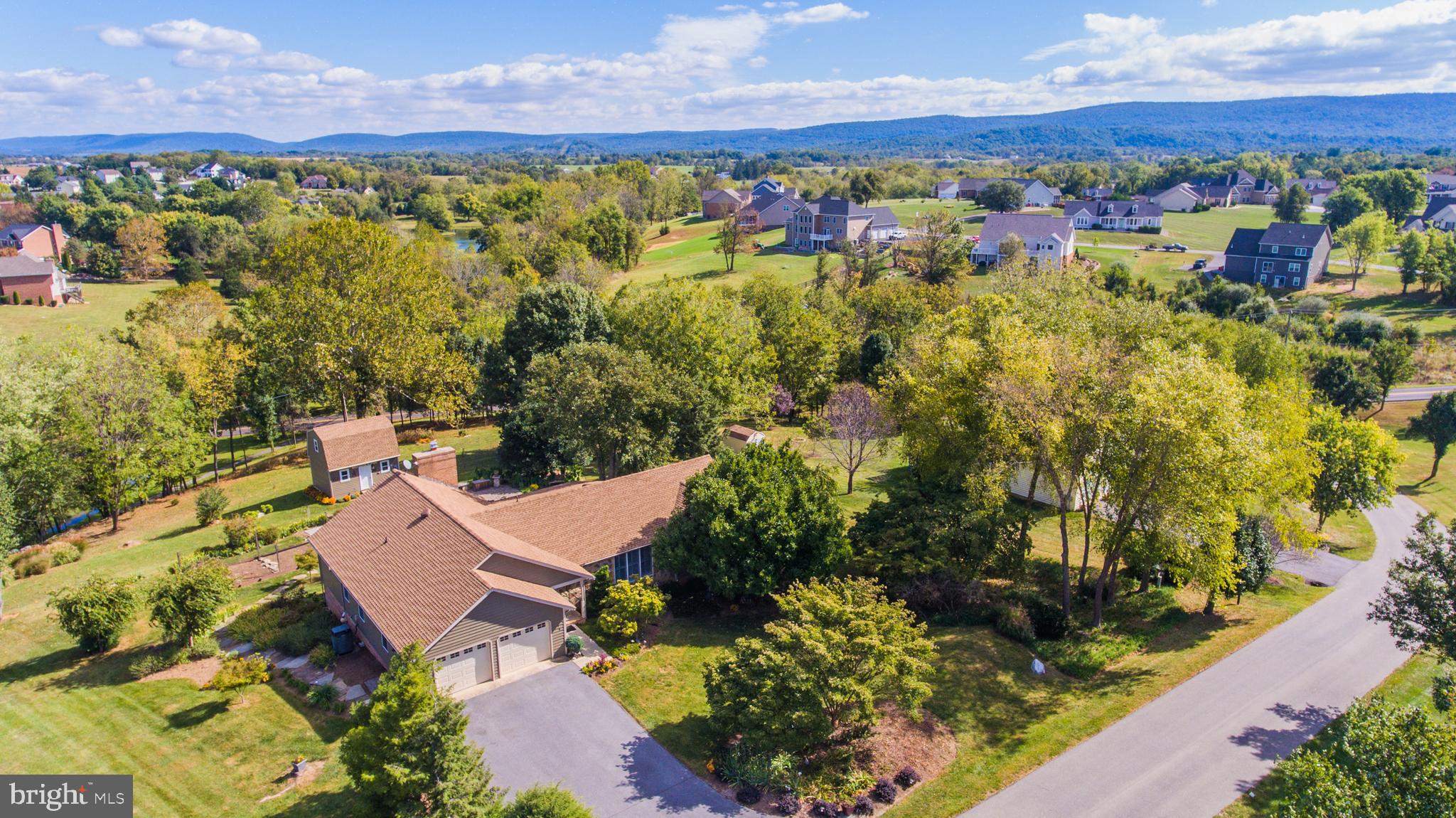 EASTLAND - Residential