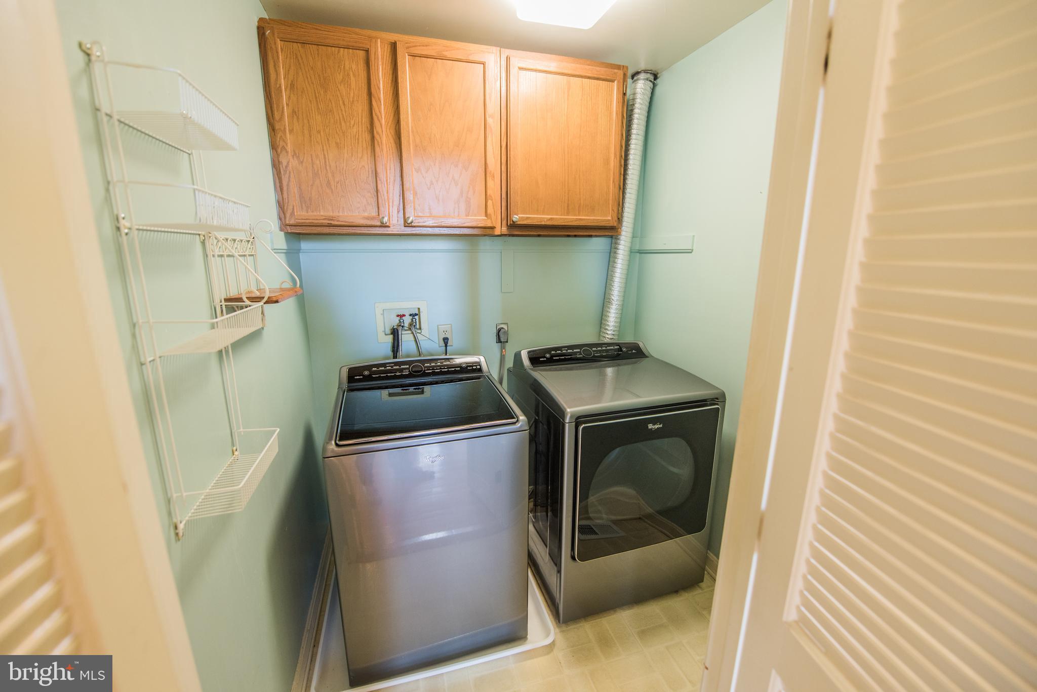 EASTLAND - Residential