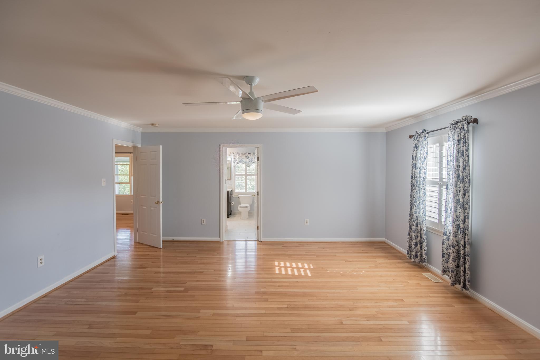 EASTLAND - Residential