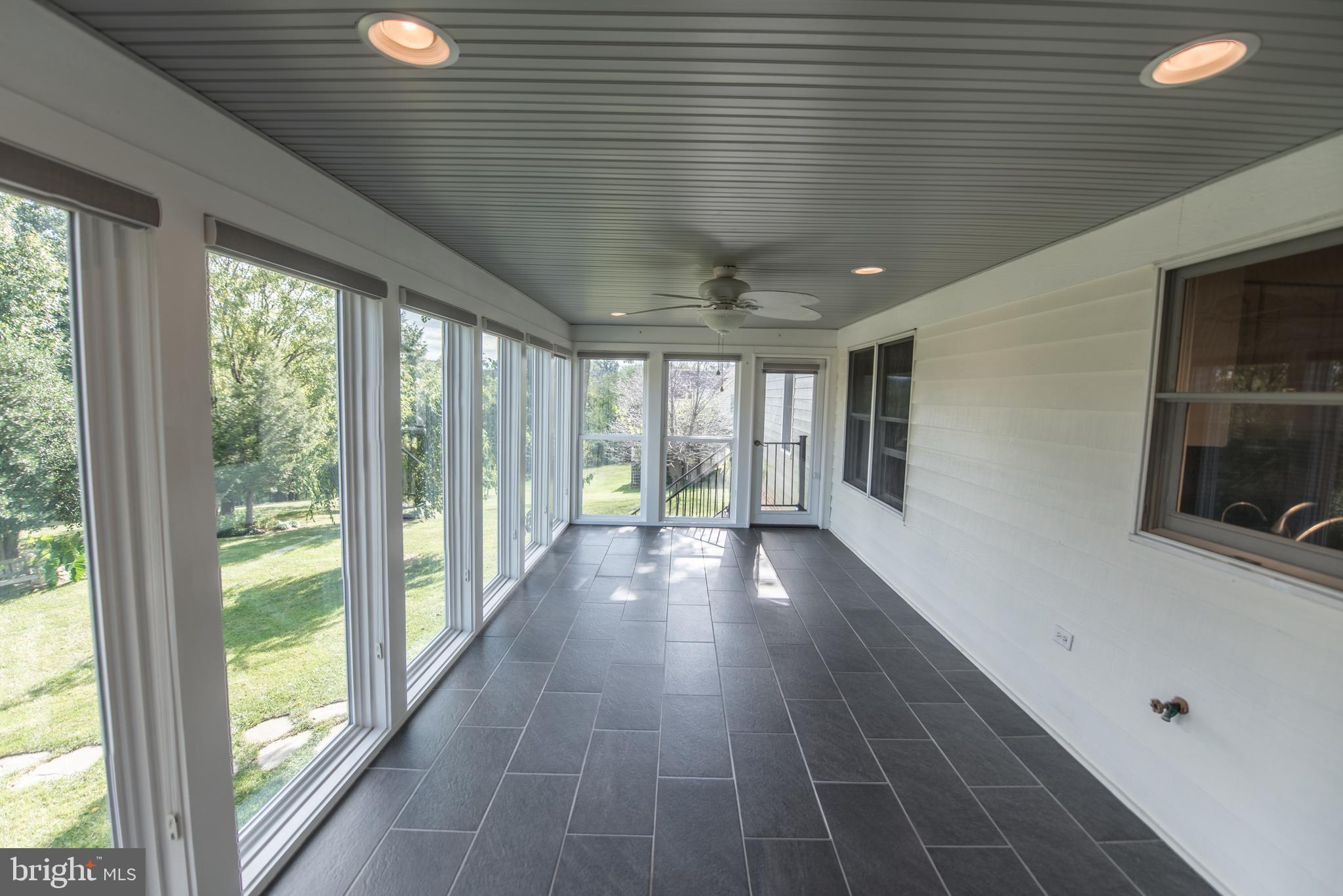 EASTLAND - Residential