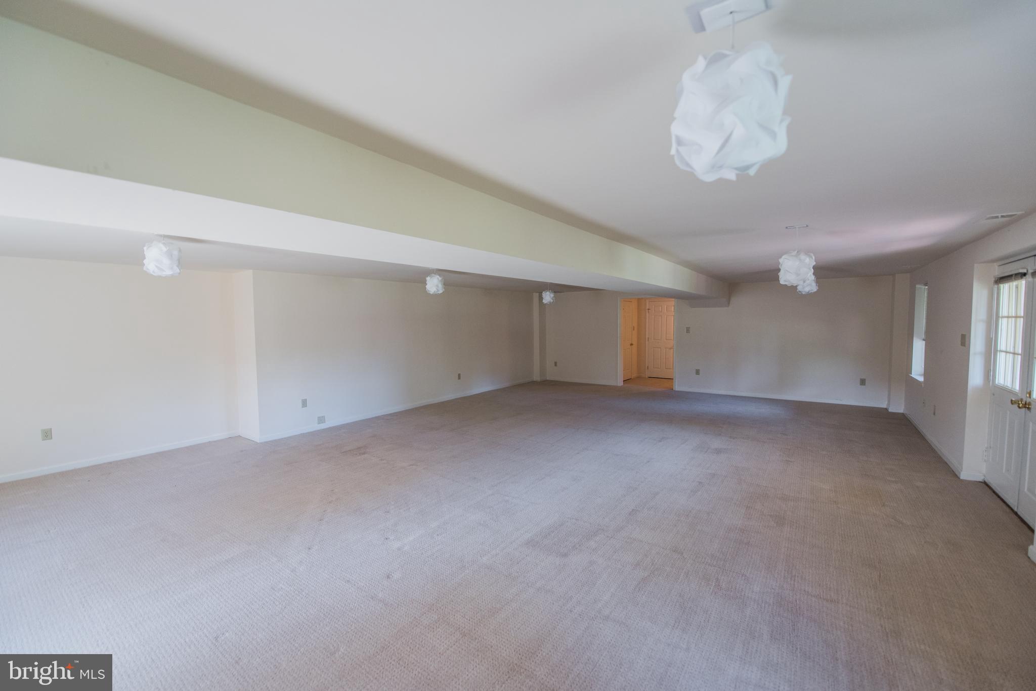 EASTLAND - Residential