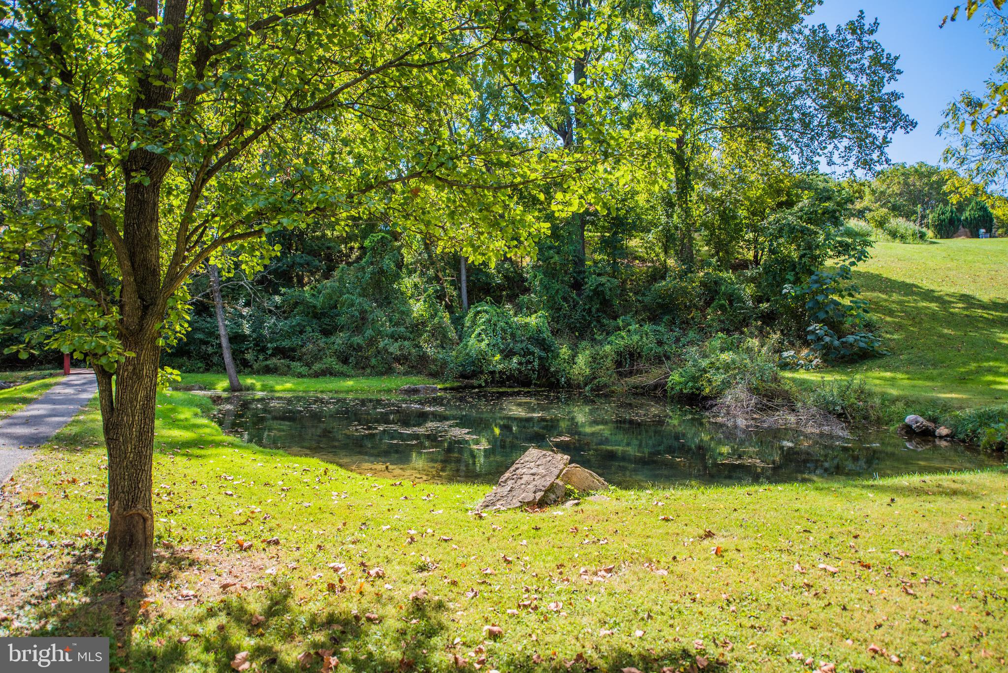 EASTLAND - Residential