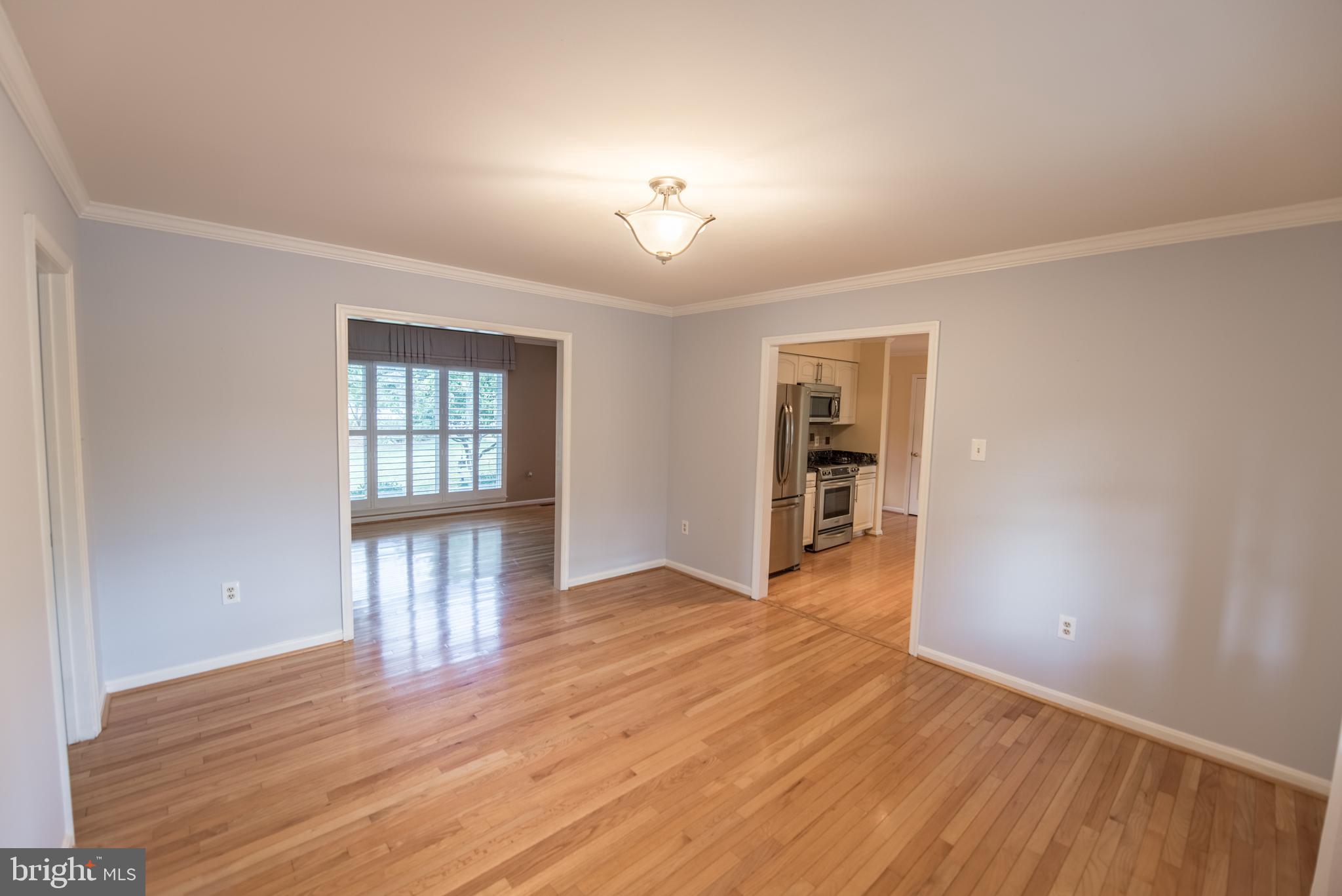 EASTLAND - Residential