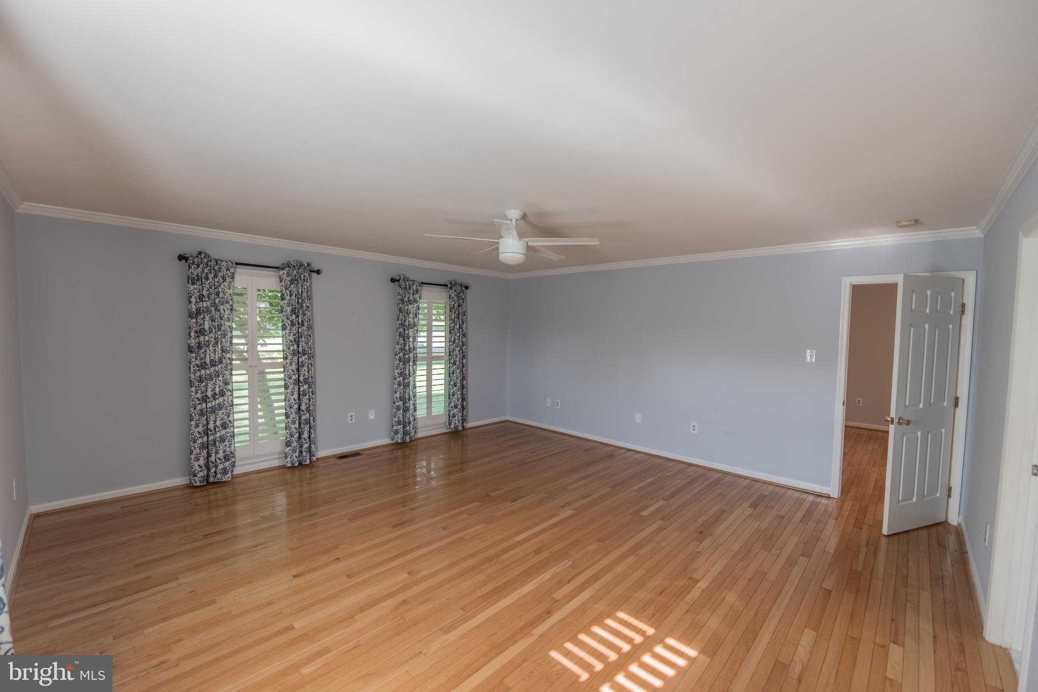 EASTLAND - Residential