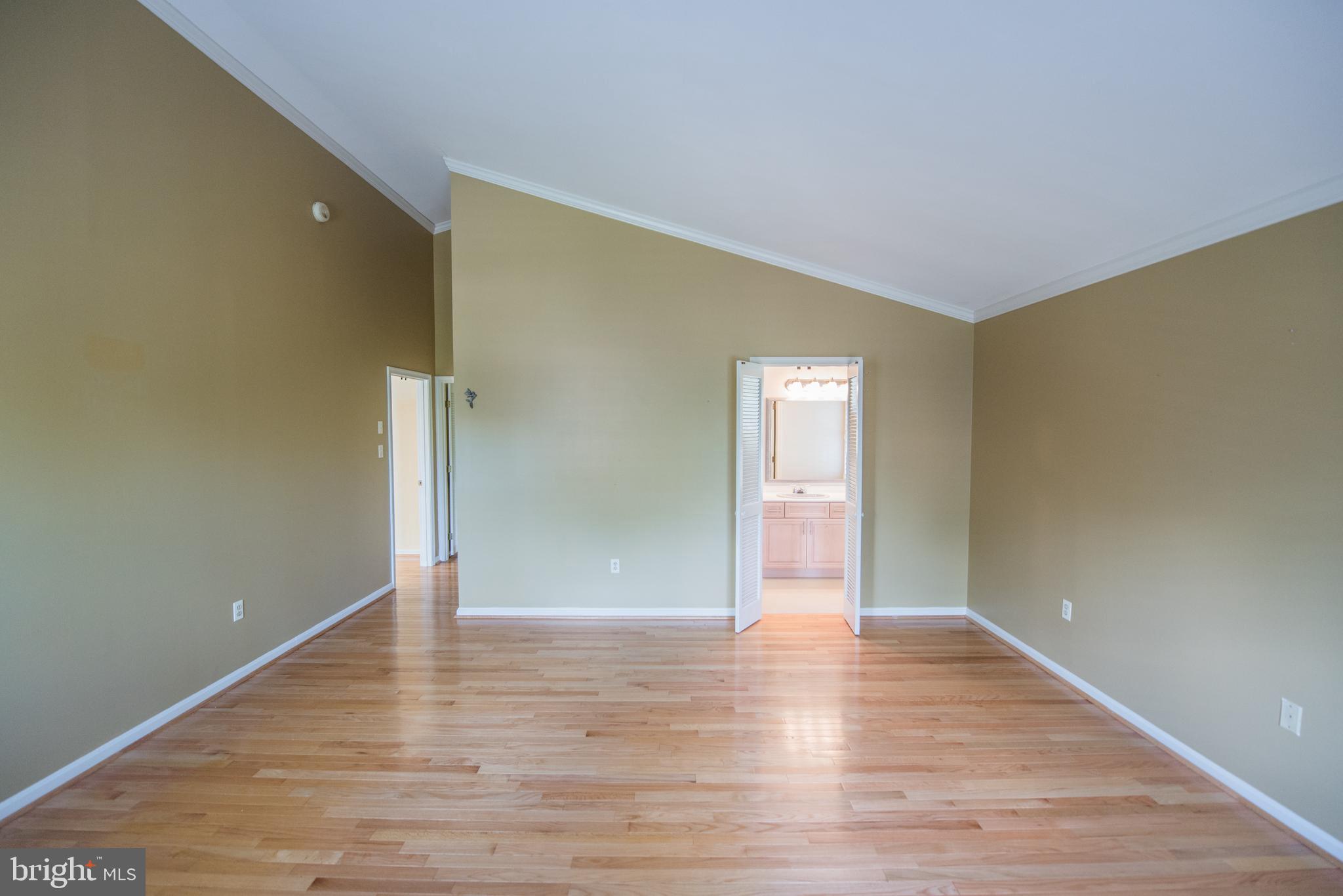 EASTLAND - Residential