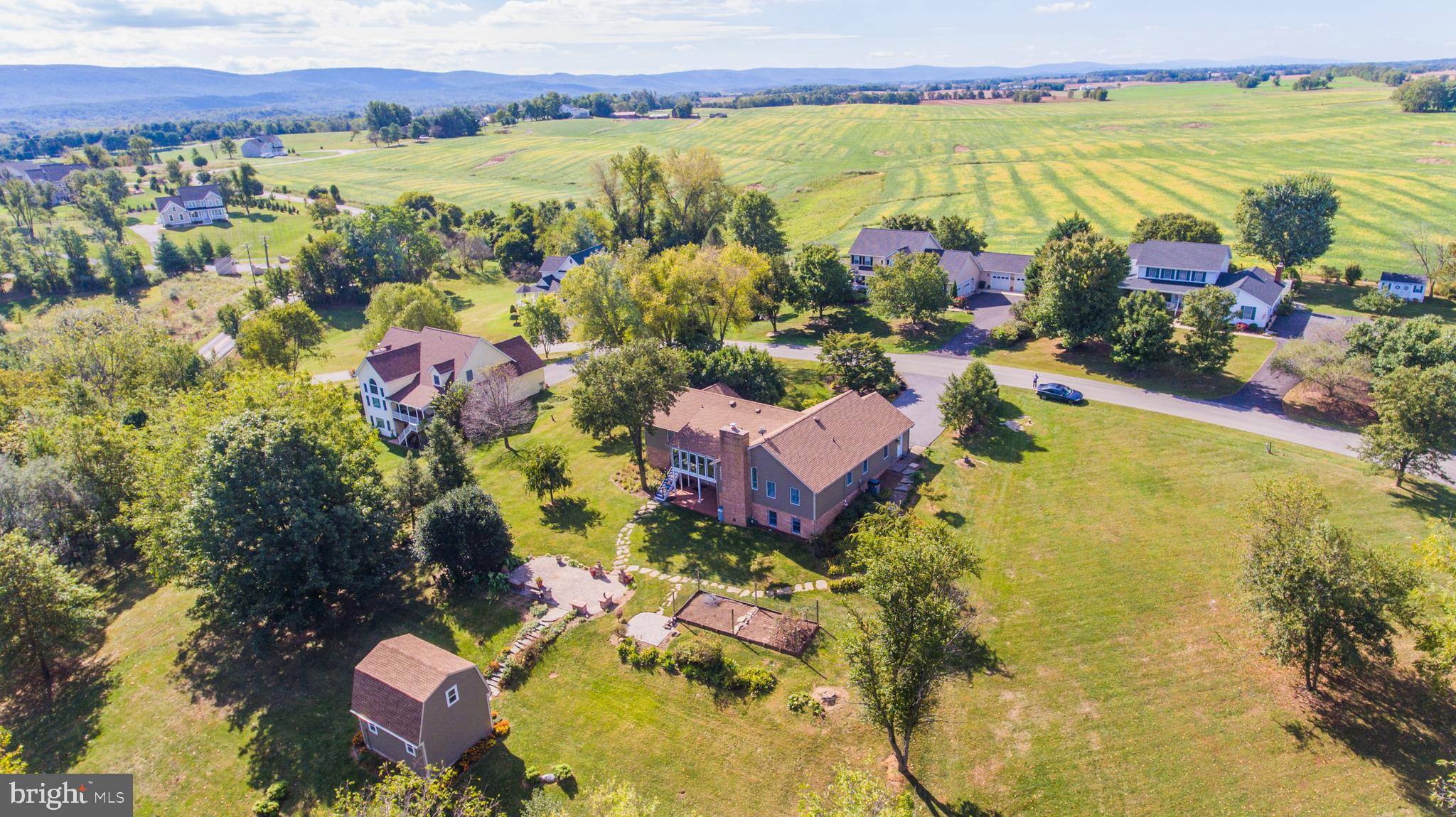 EASTLAND - Residential