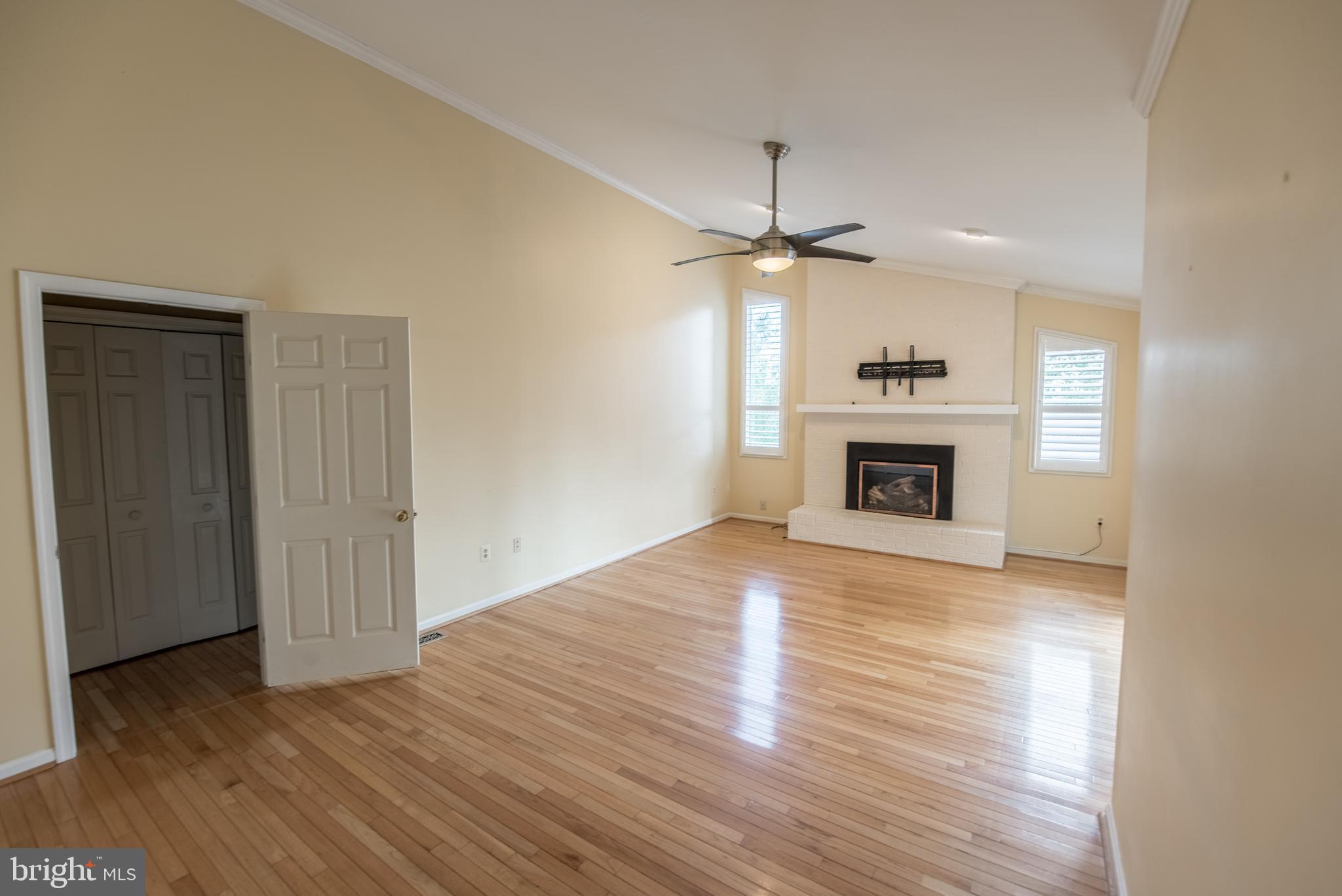 EASTLAND - Residential