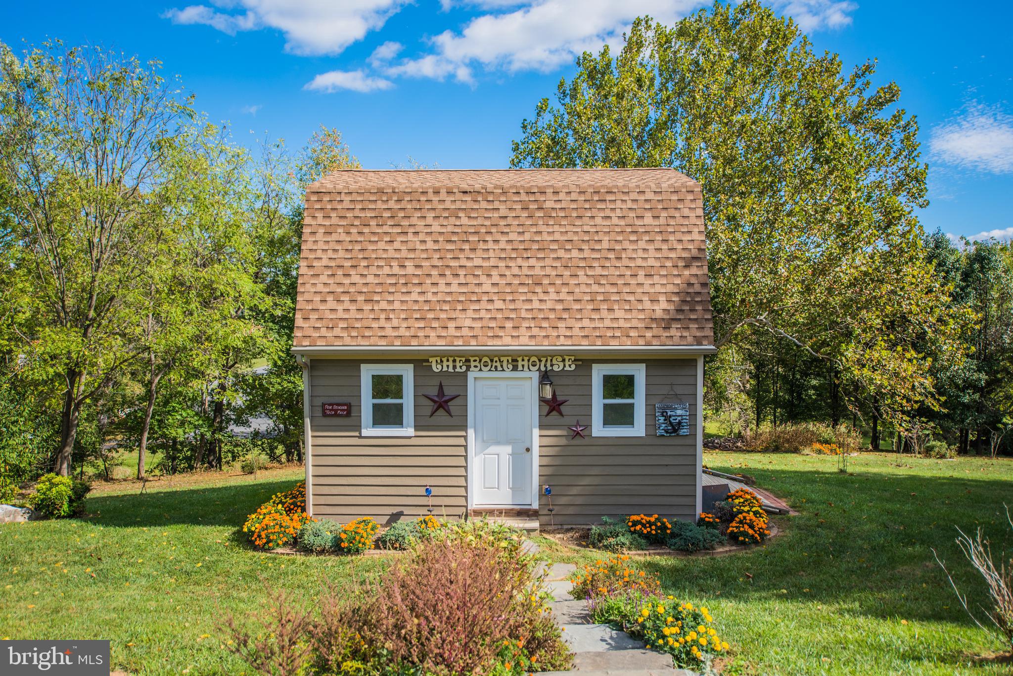 EASTLAND - Residential