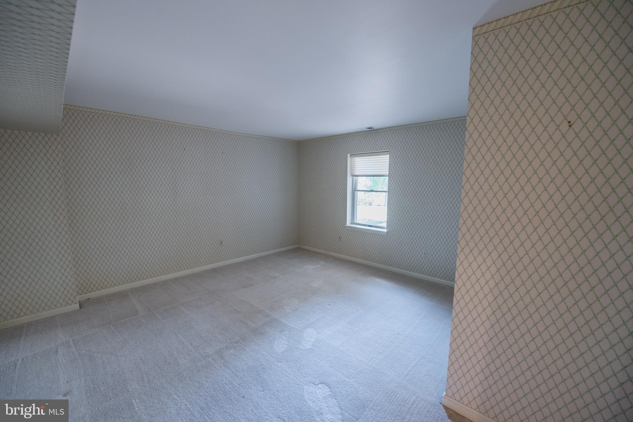 EASTLAND - Residential