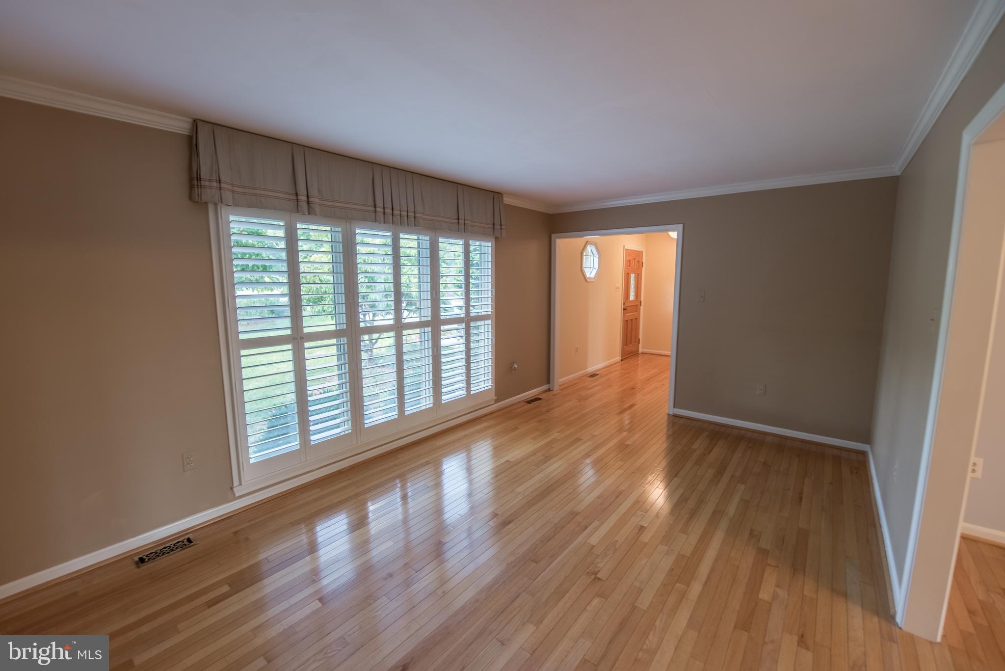 EASTLAND - Residential