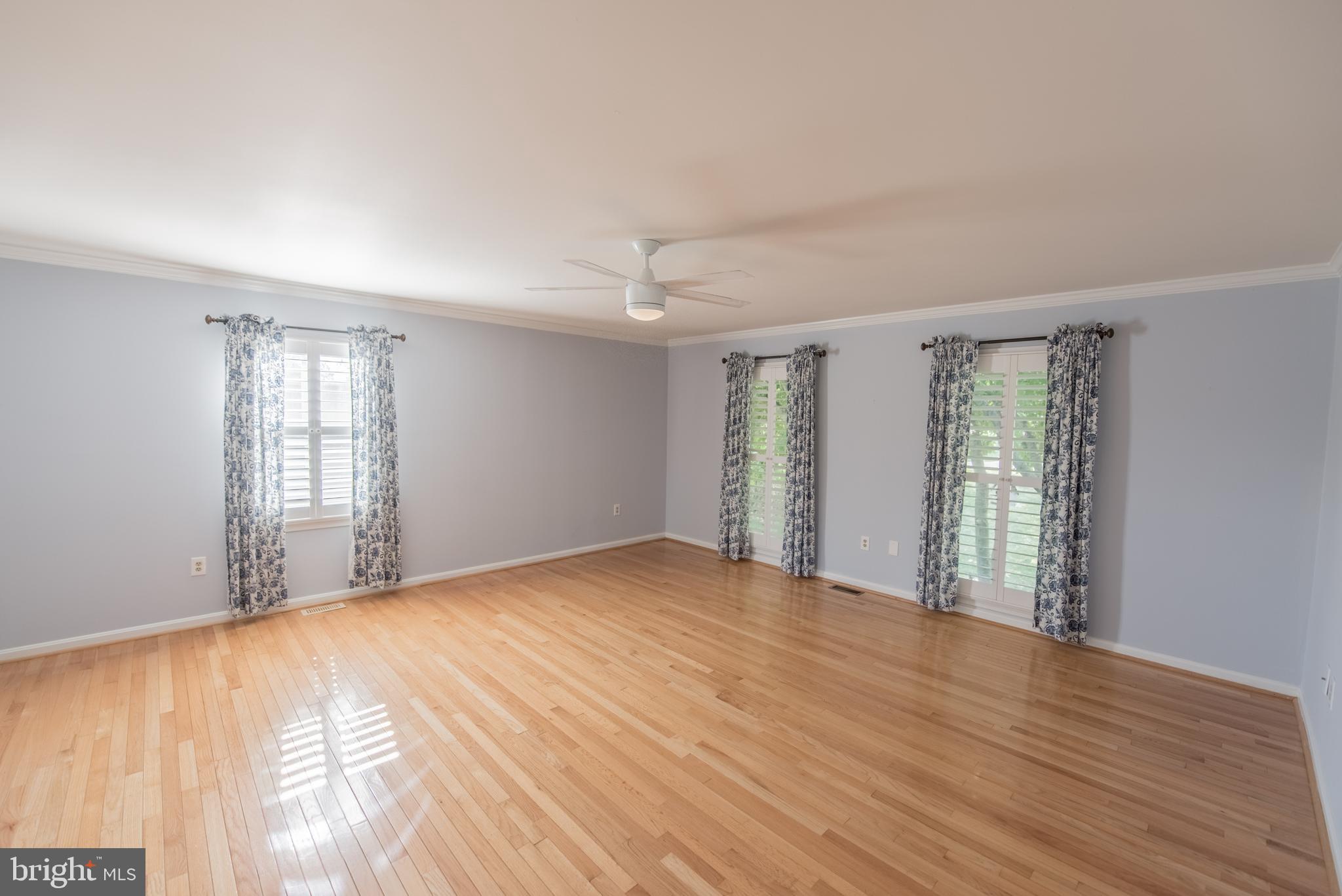 EASTLAND - Residential