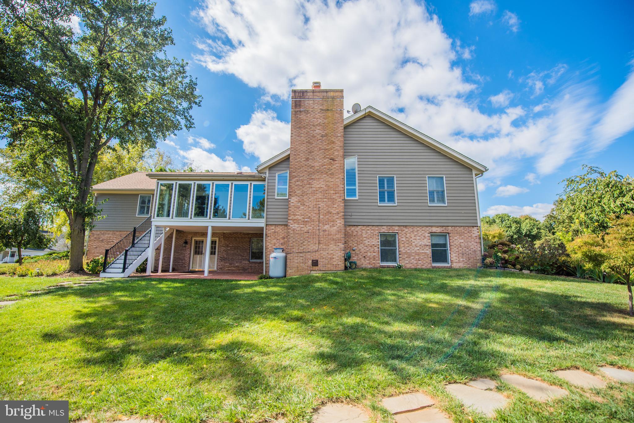 EASTLAND - Residential