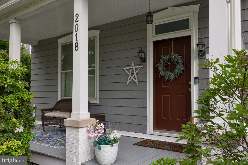 Photo of 2018 Marietta Avenue, LANCASTER, PA 17603 (MLS # PALA2089636)