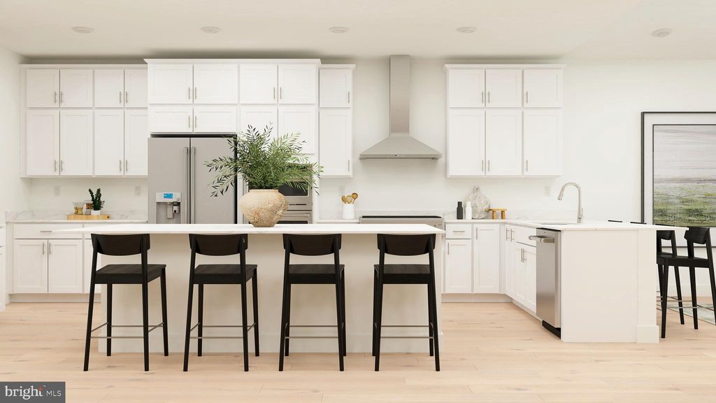 Photo of 31 Jacob Francis Way, TITUSVILLE, NJ 08560 (MLS # NJME2069002)