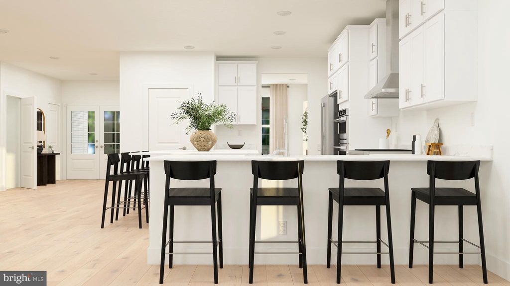 Photo of 31 Jacob Francis Way, TITUSVILLE, NJ 08560 (MLS # NJME2069002)