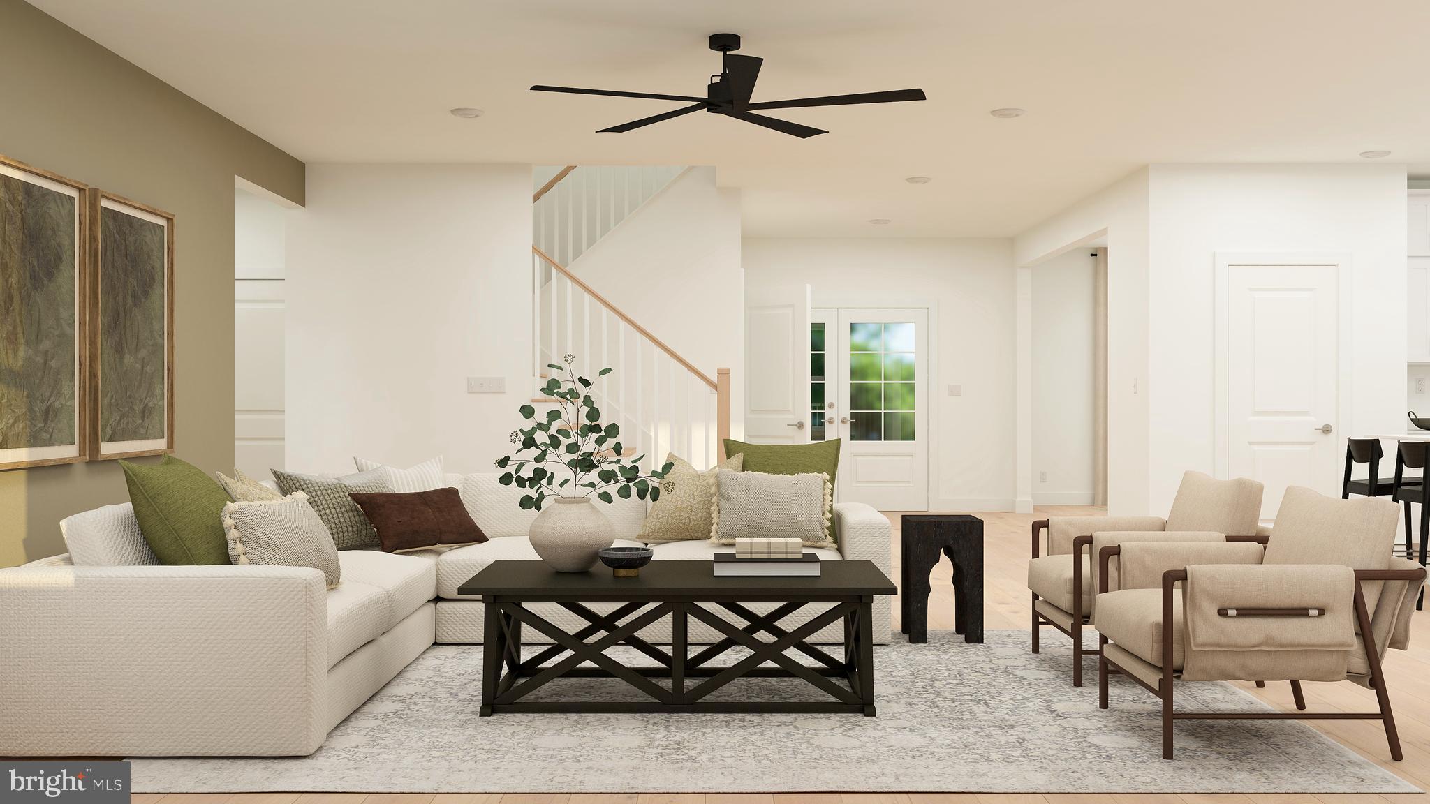 31 JACOB FRANCIS WAY