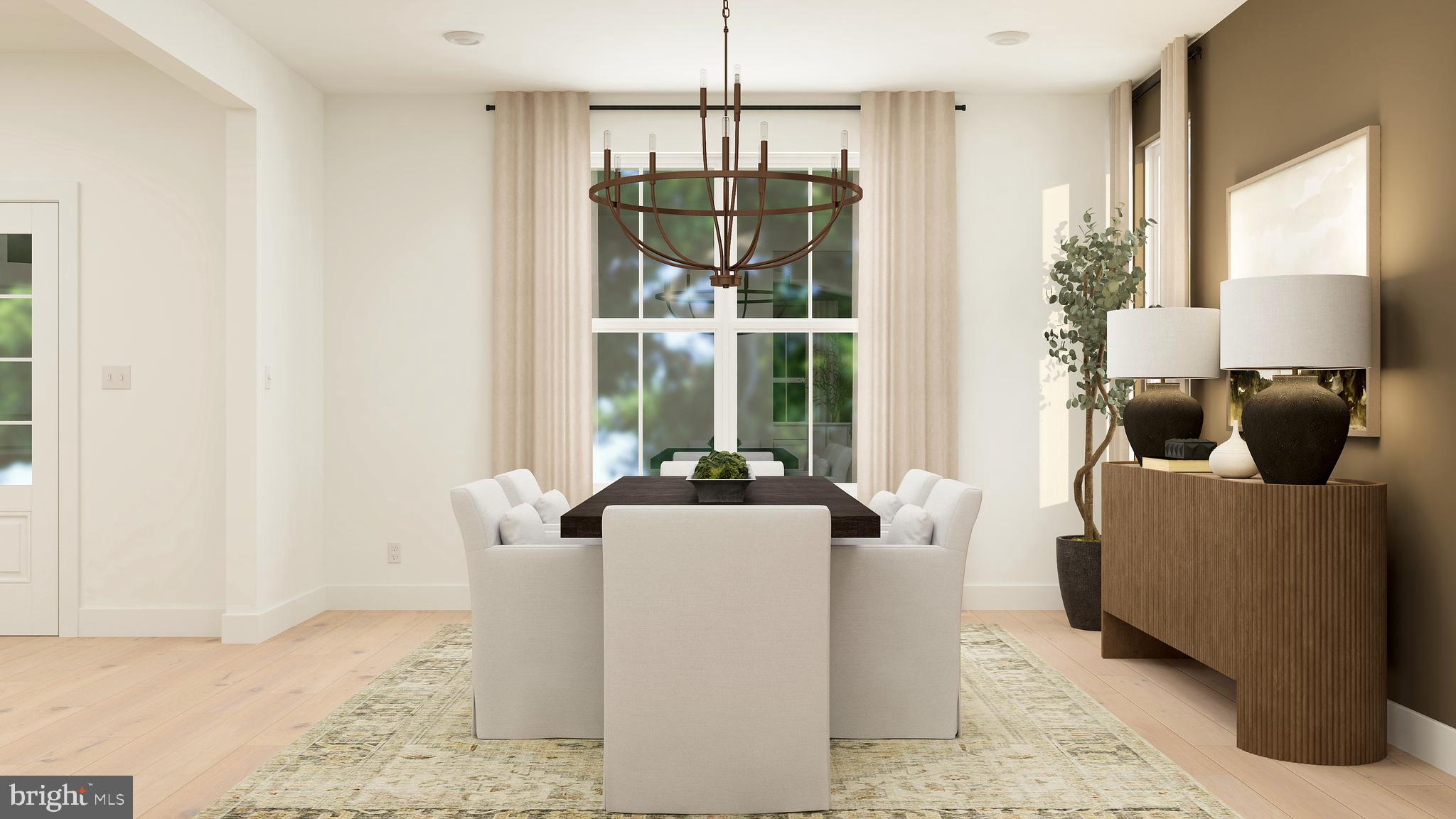 31 JACOB FRANCIS WAY