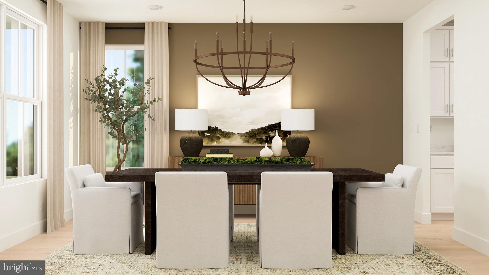 31 JACOB FRANCIS WAY