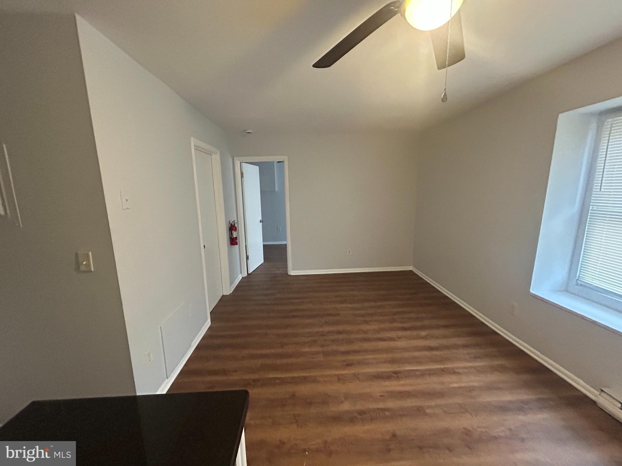 85 PENNSYLVANIA AVENUE 1