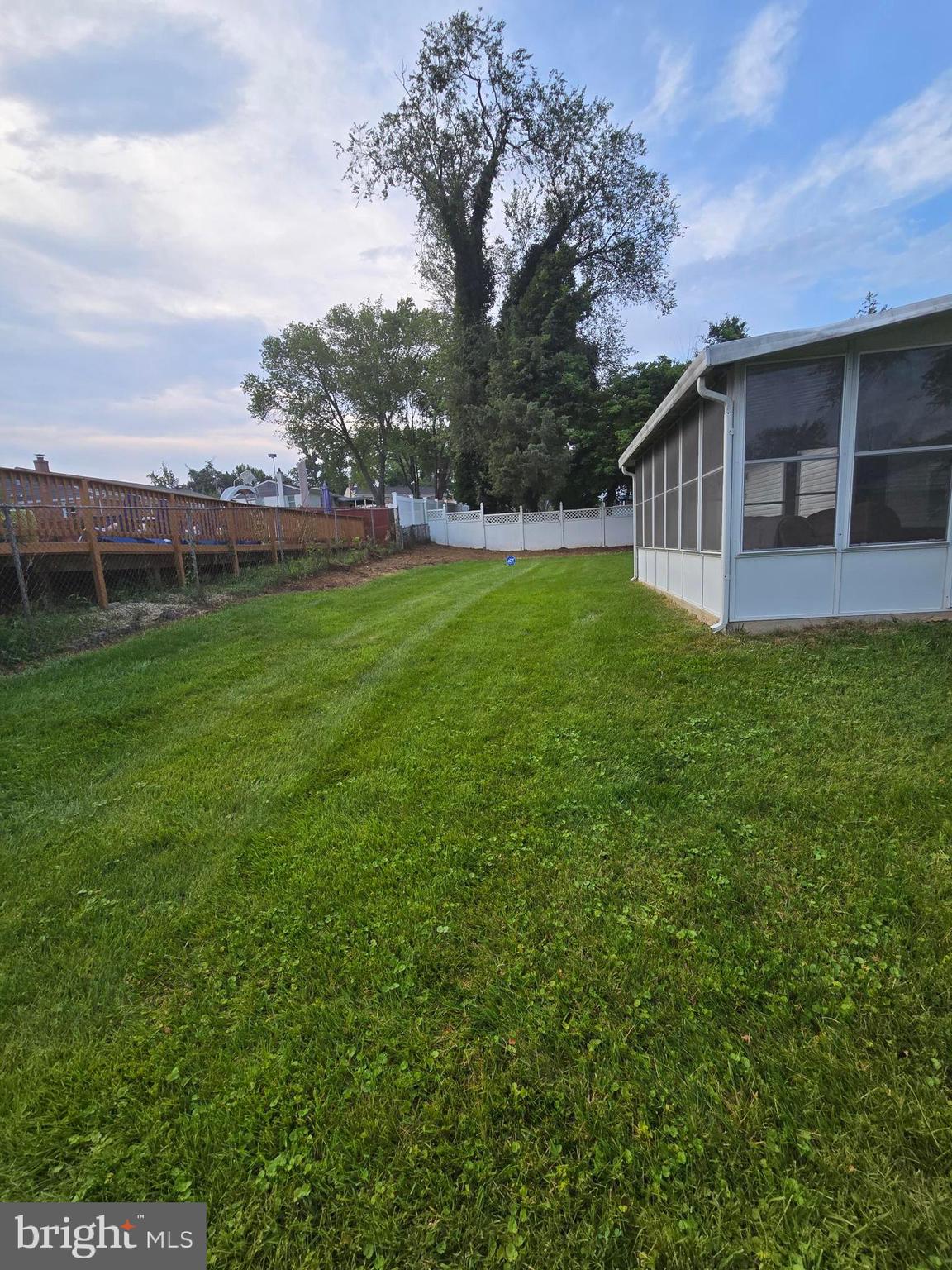 BROOKE JANE MANOR - Residential