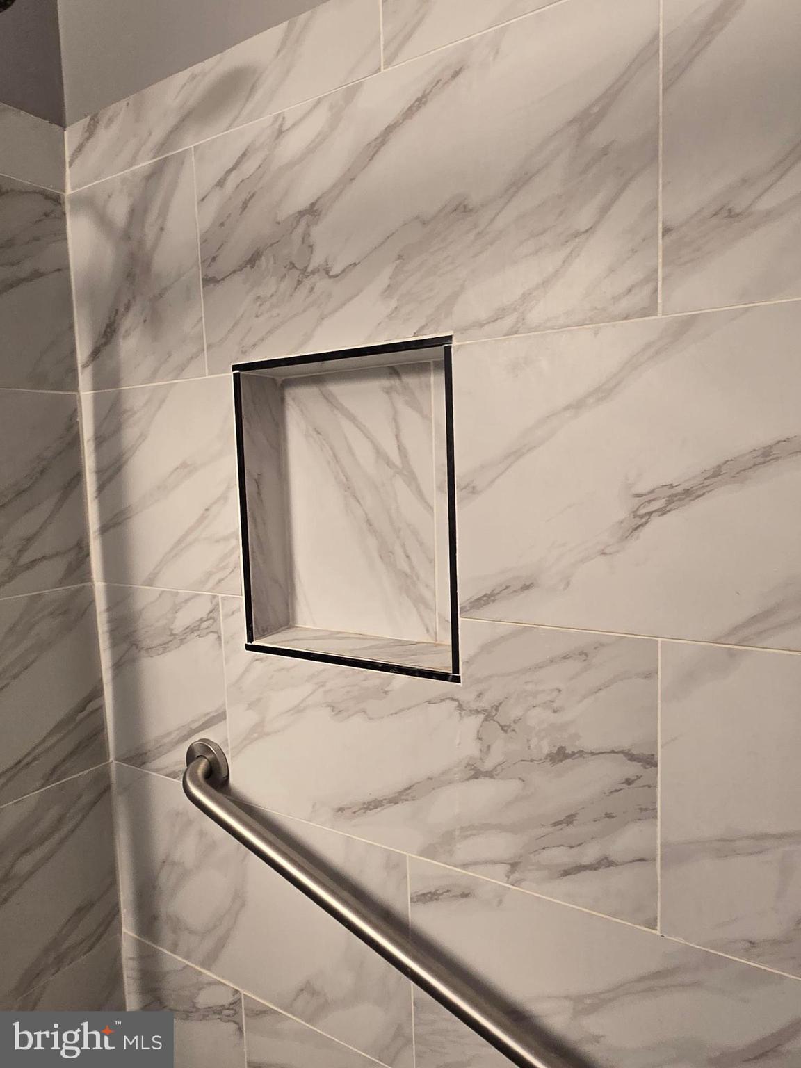 BROOKE JANE MANOR - Residential