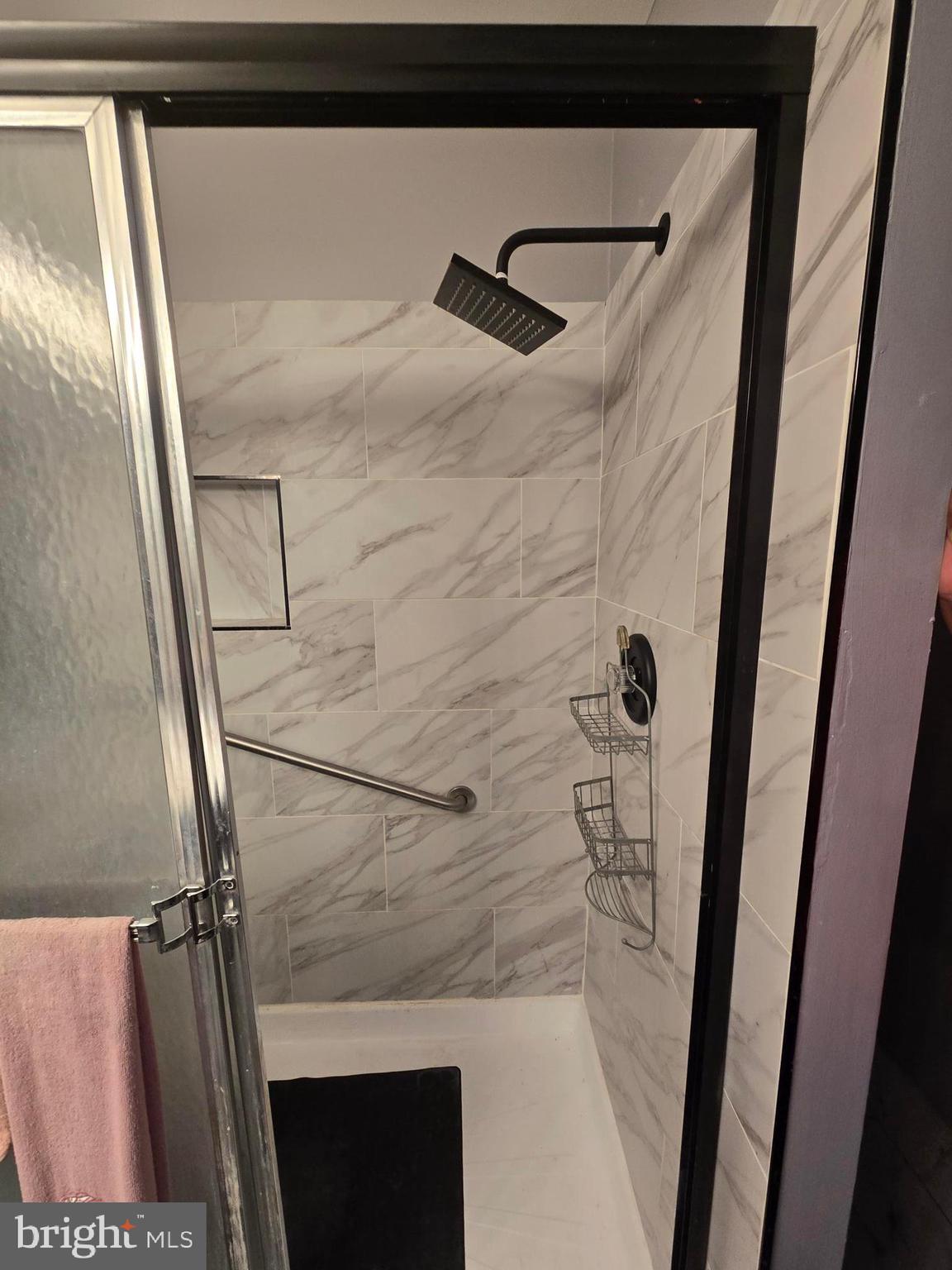 BROOKE JANE MANOR - Residential