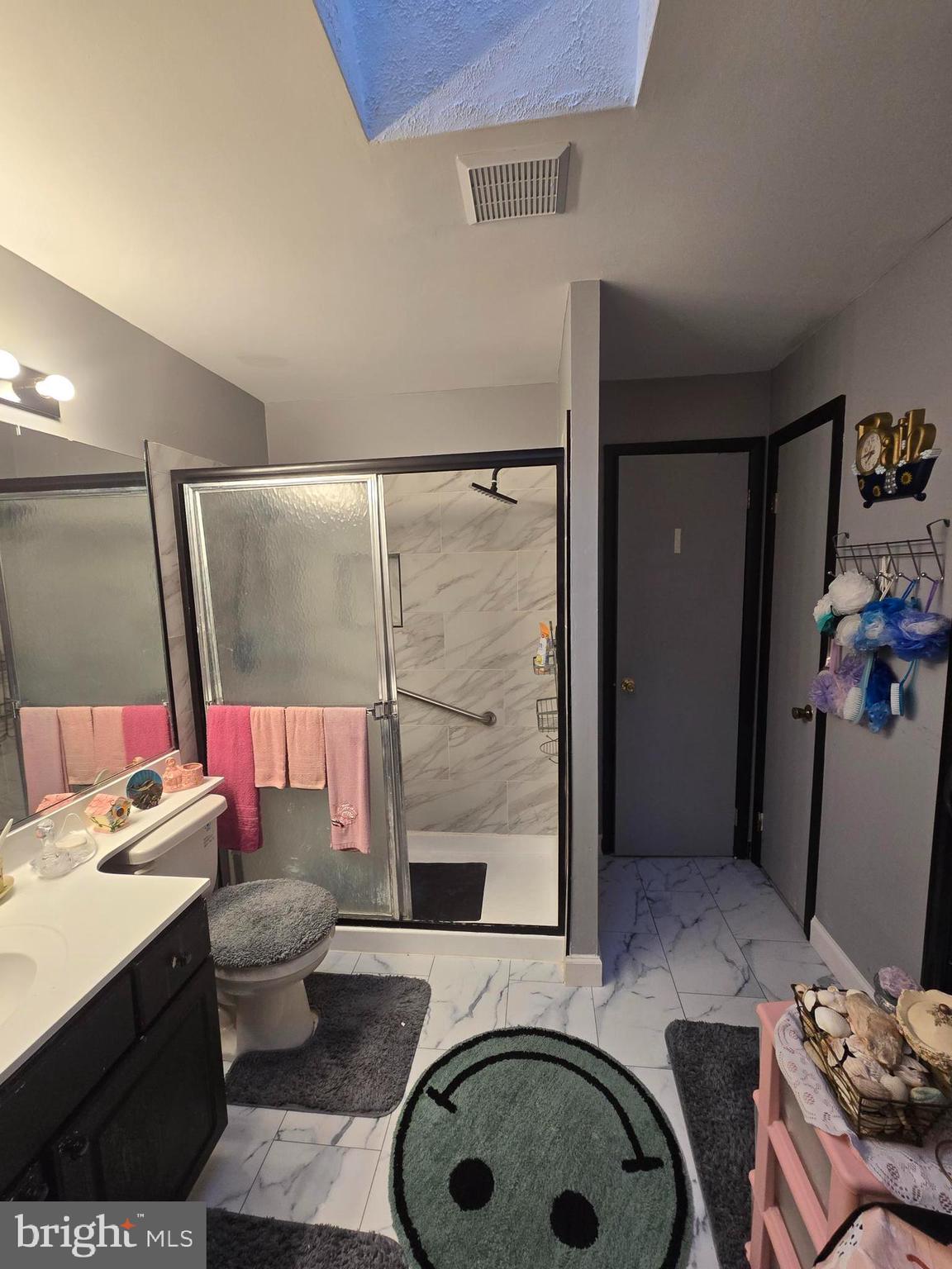 BROOKE JANE MANOR - Residential