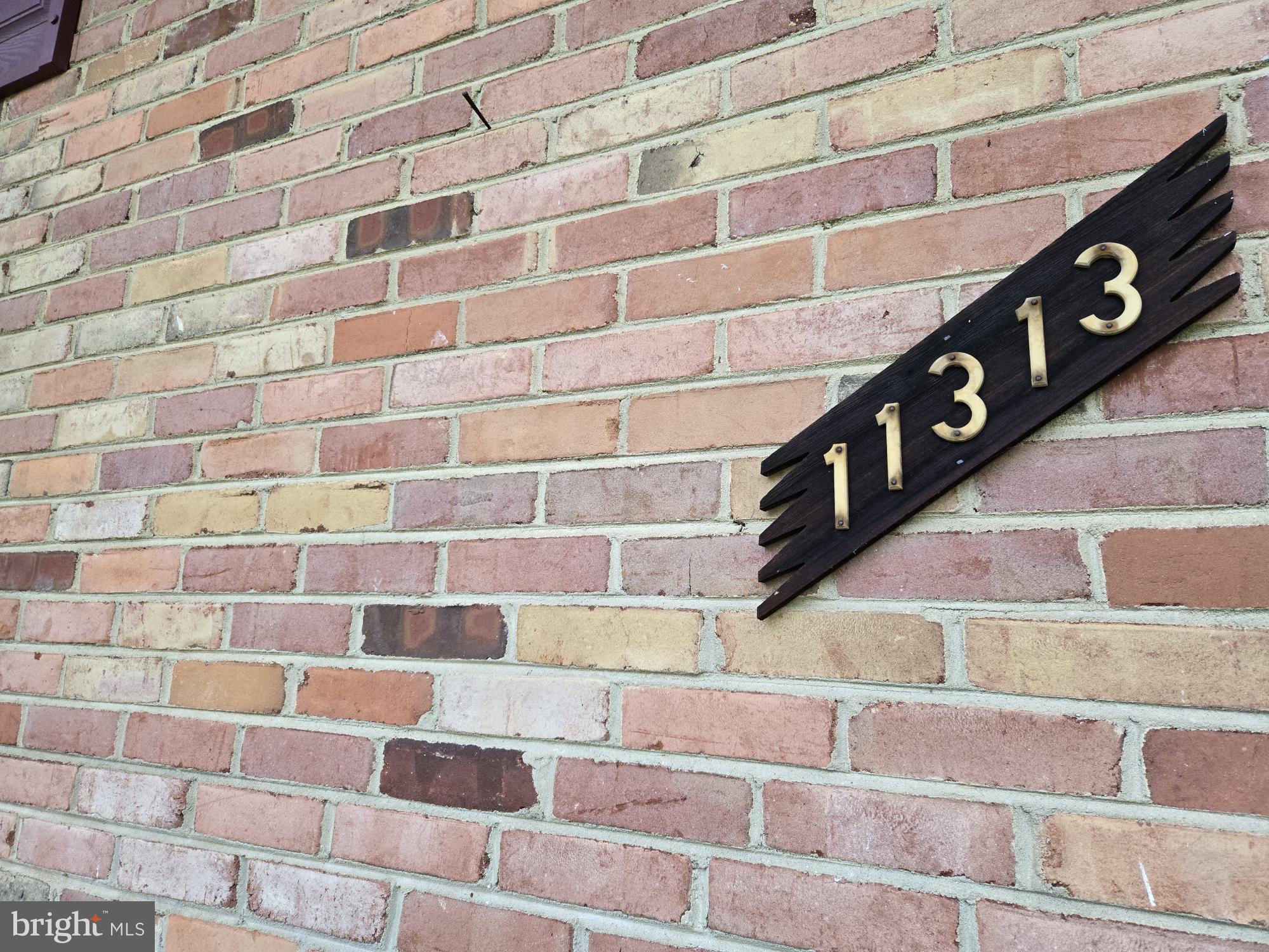 BROOKE JANE MANOR - Residential