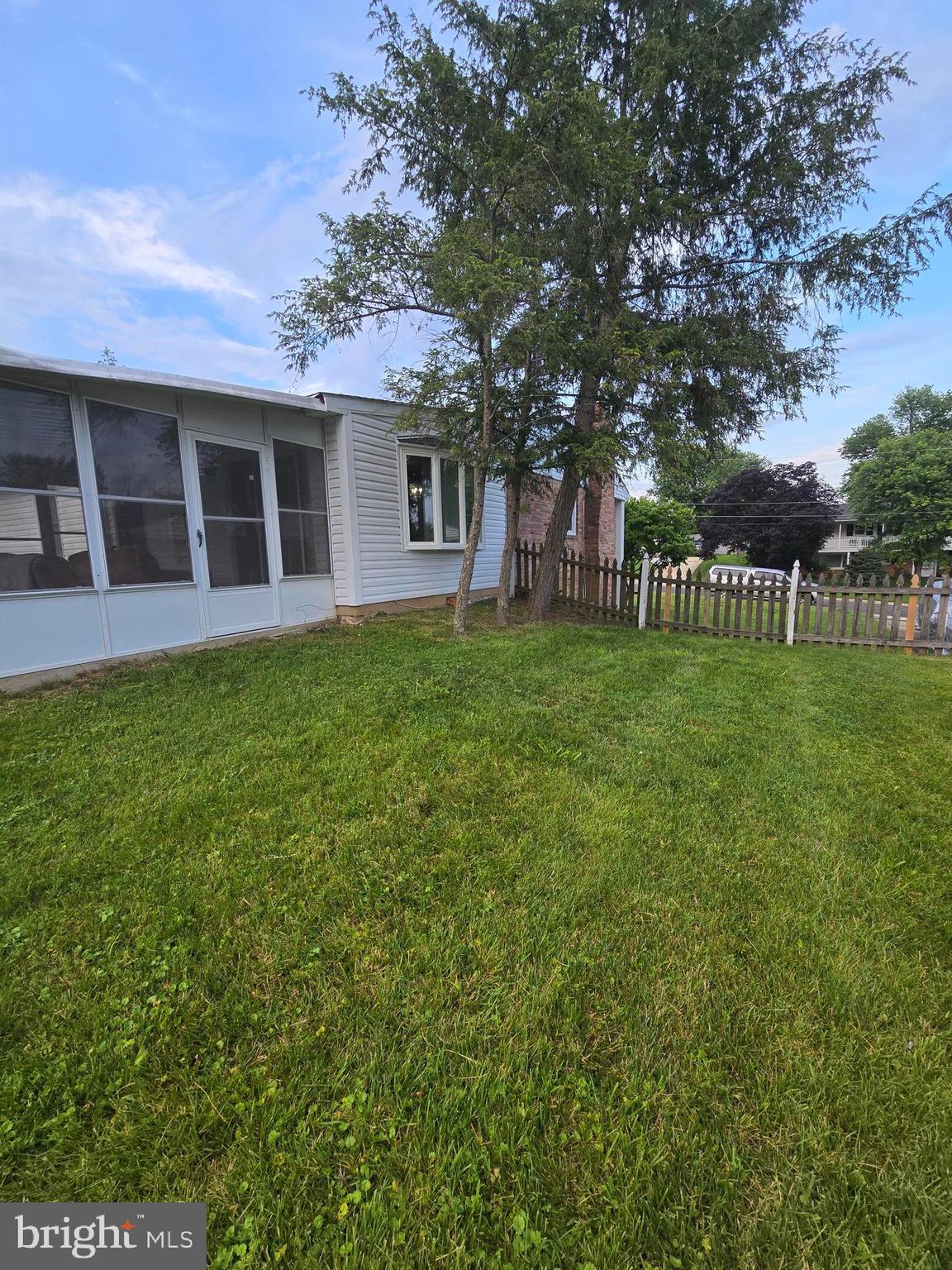 BROOKE JANE MANOR - Residential