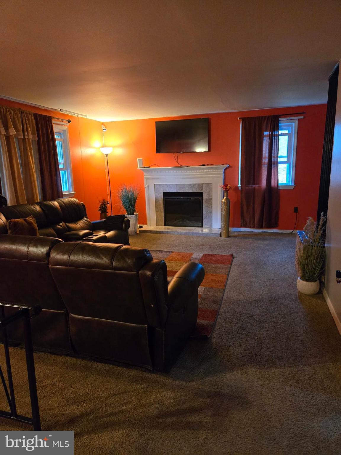 BROOKE JANE MANOR - Residential