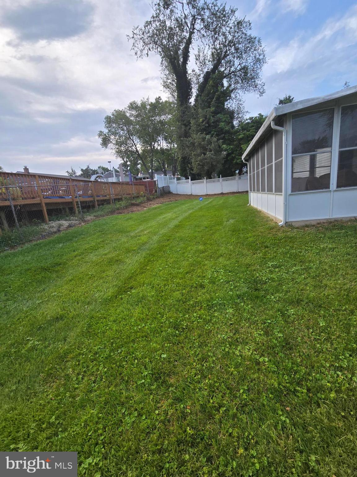 BROOKE JANE MANOR - Residential