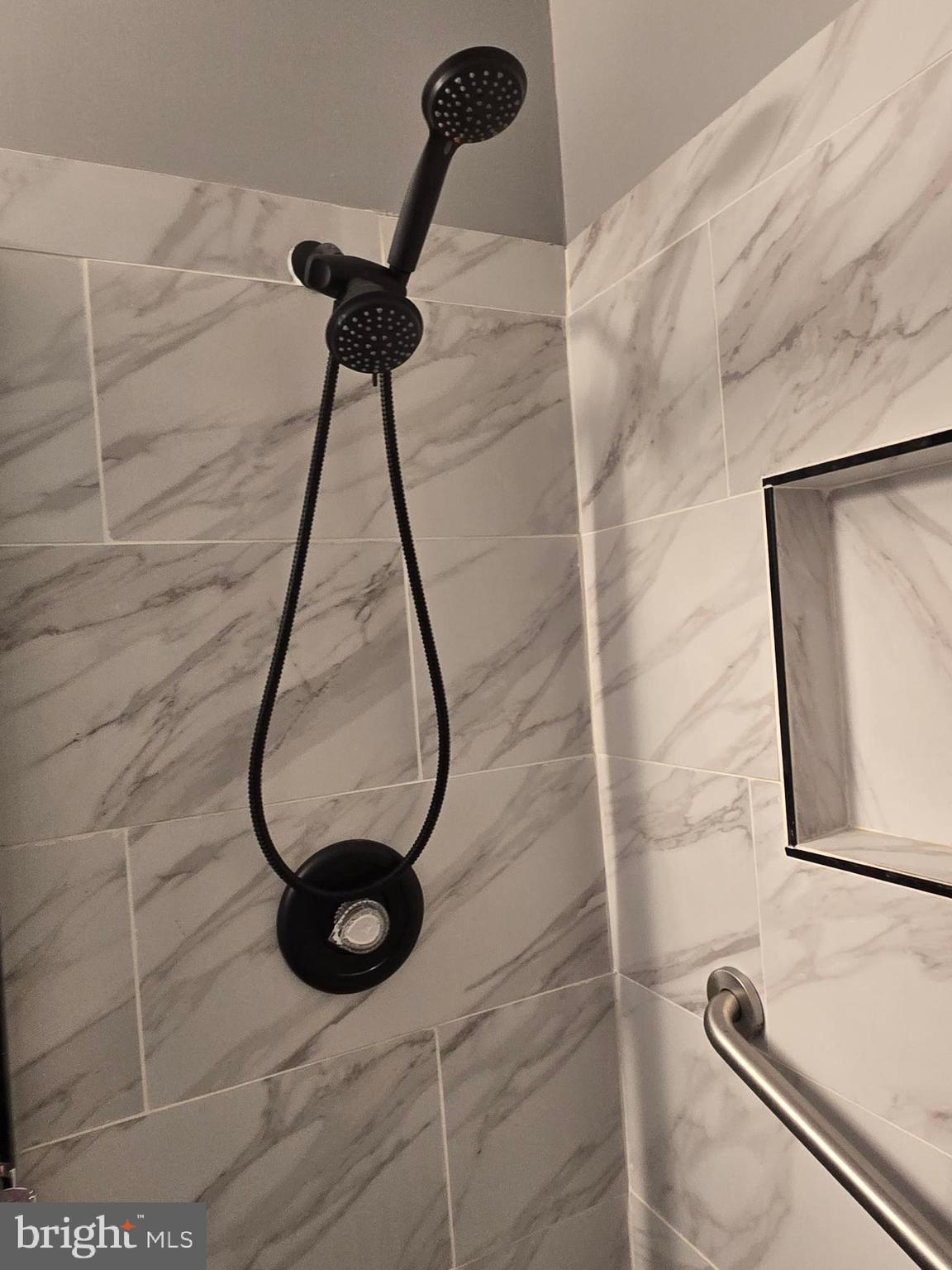 BROOKE JANE MANOR - Residential