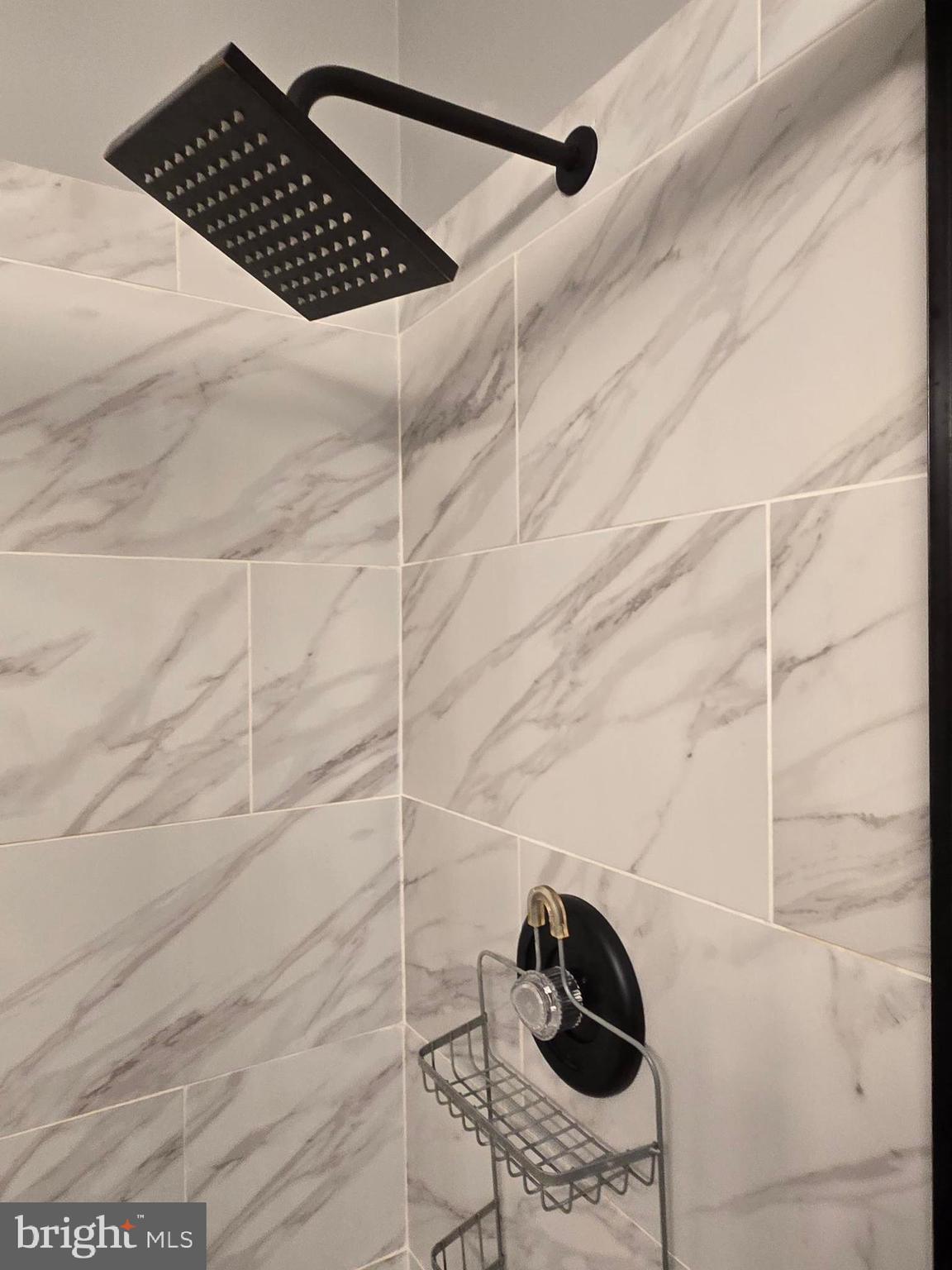 BROOKE JANE MANOR - Residential