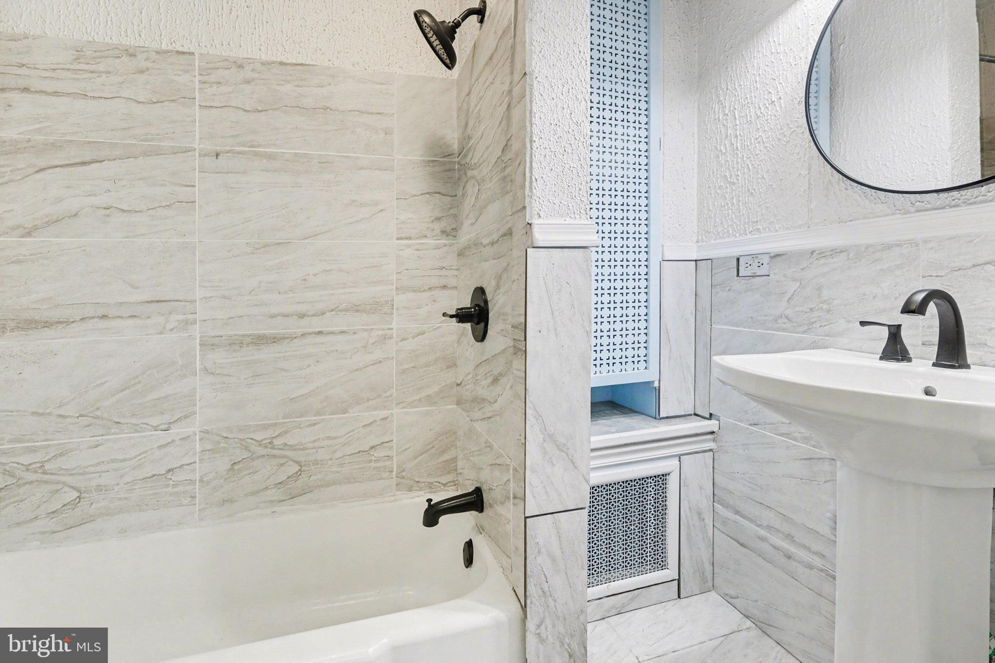 PENBROOK BOROUGH - Residential