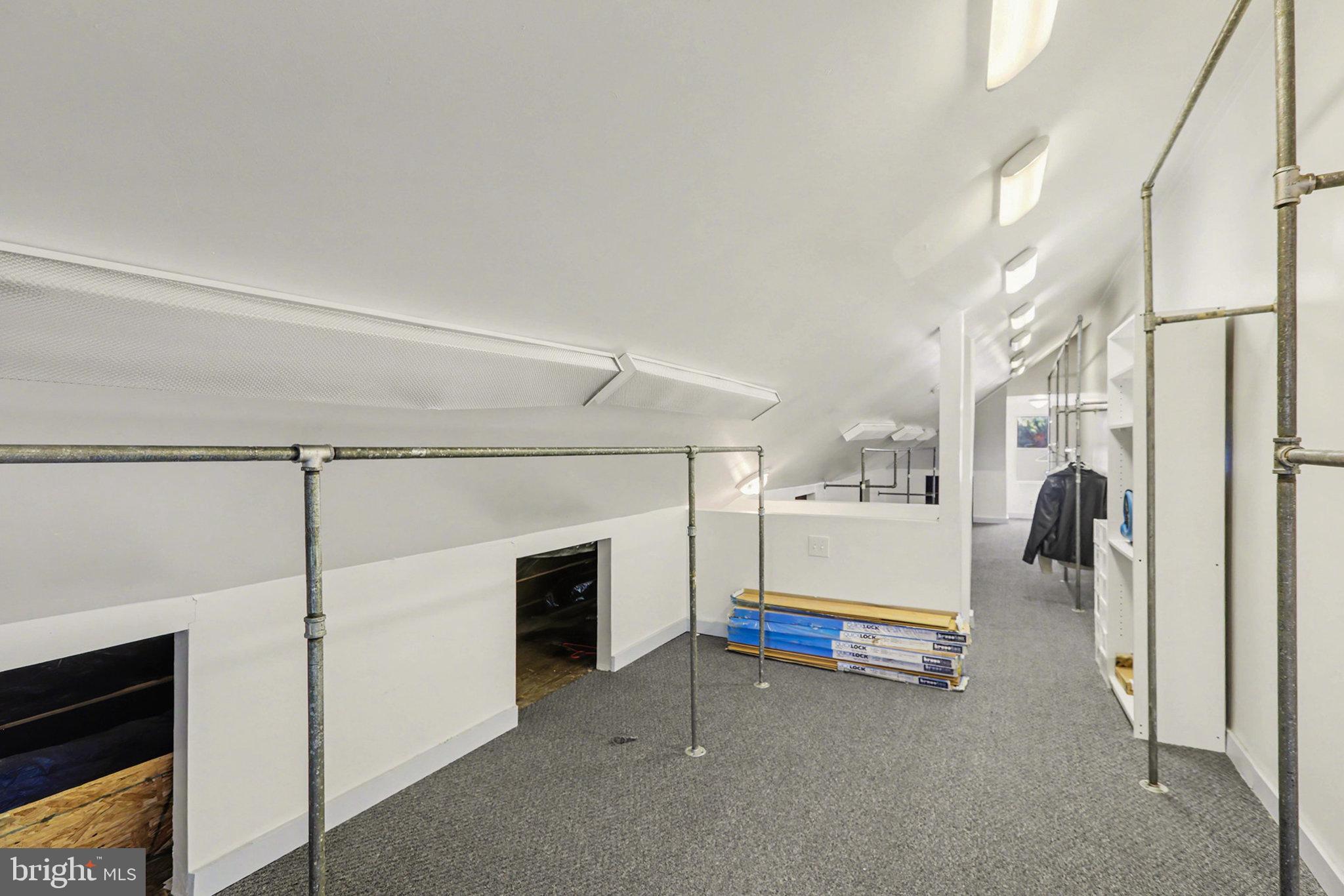 PENBROOK BOROUGH - Residential