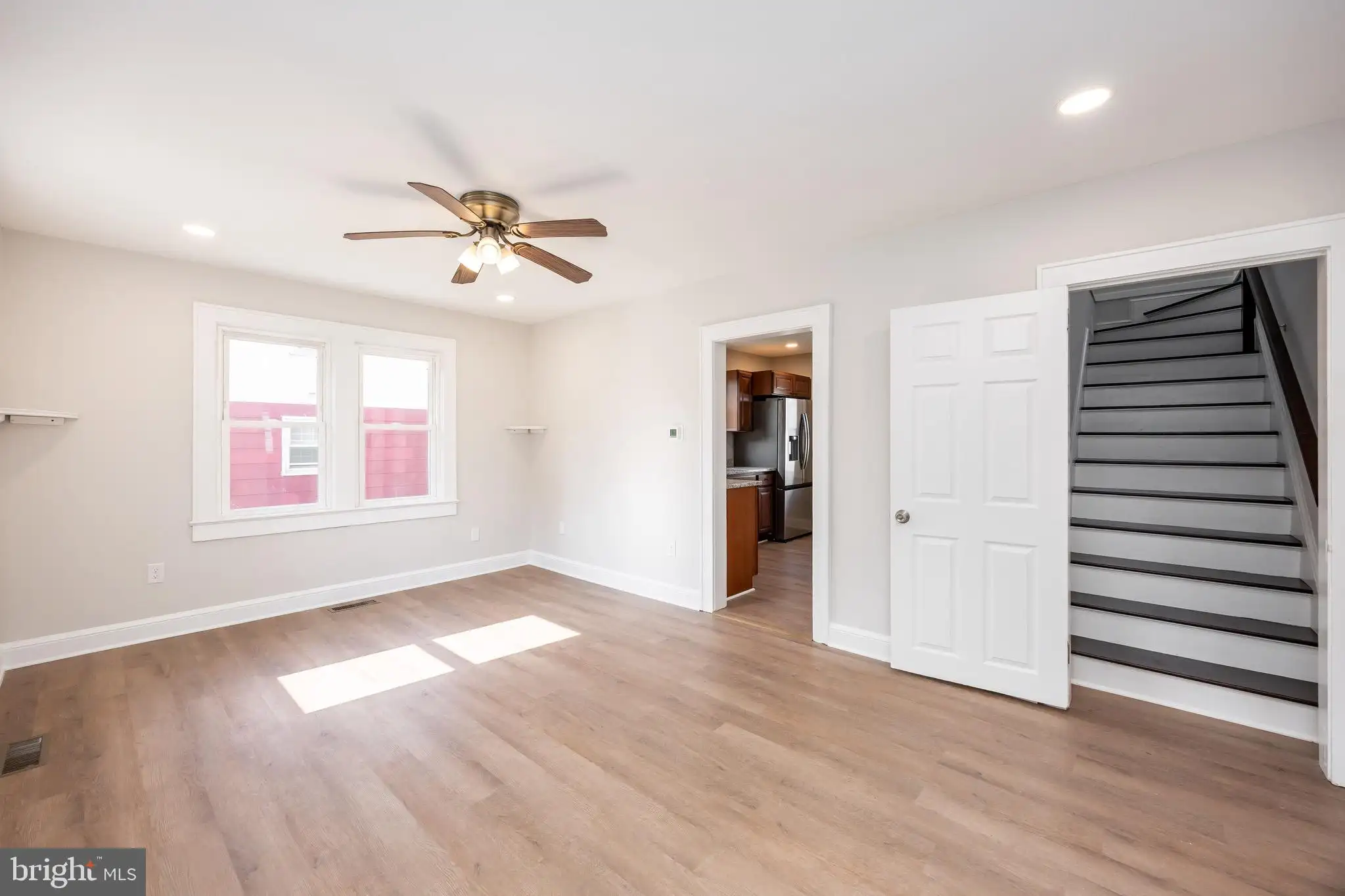 Additional image 52 of 208 N Saratoga Street, Salisbury, MD 21804