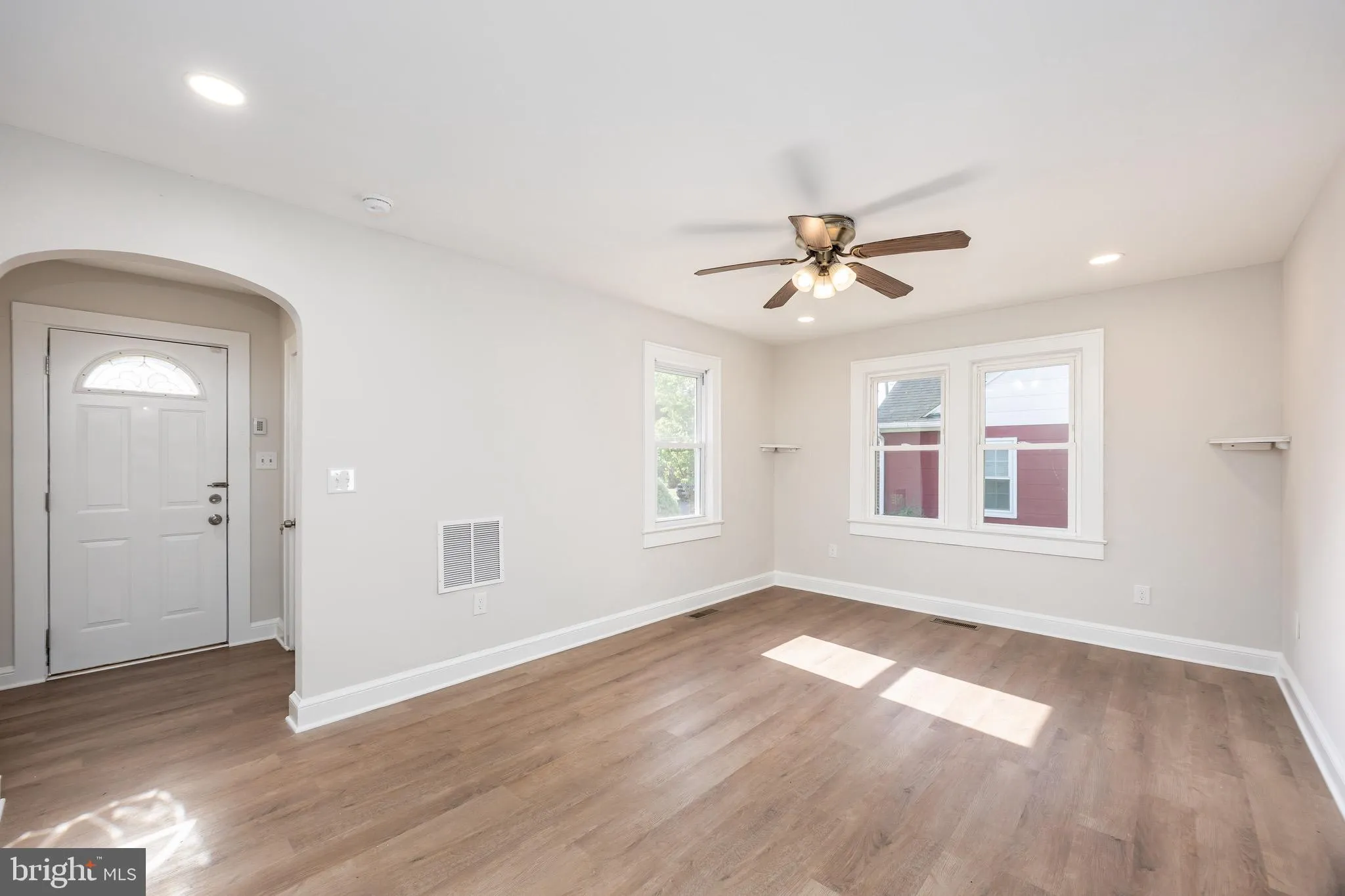 Additional image 51 of 208 N Saratoga Street, Salisbury, MD 21804