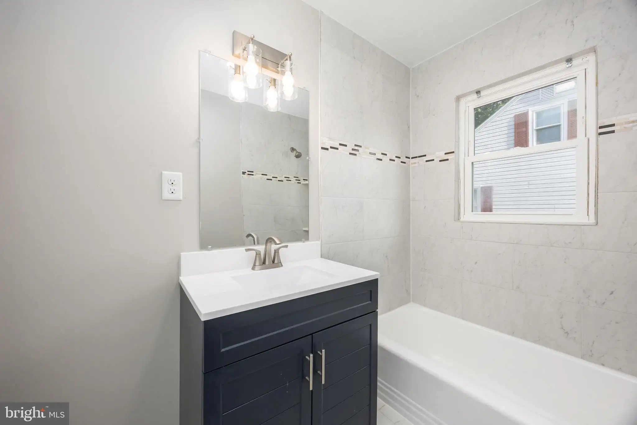 Additional image 67 of 208 N Saratoga Street, Salisbury, MD 21804