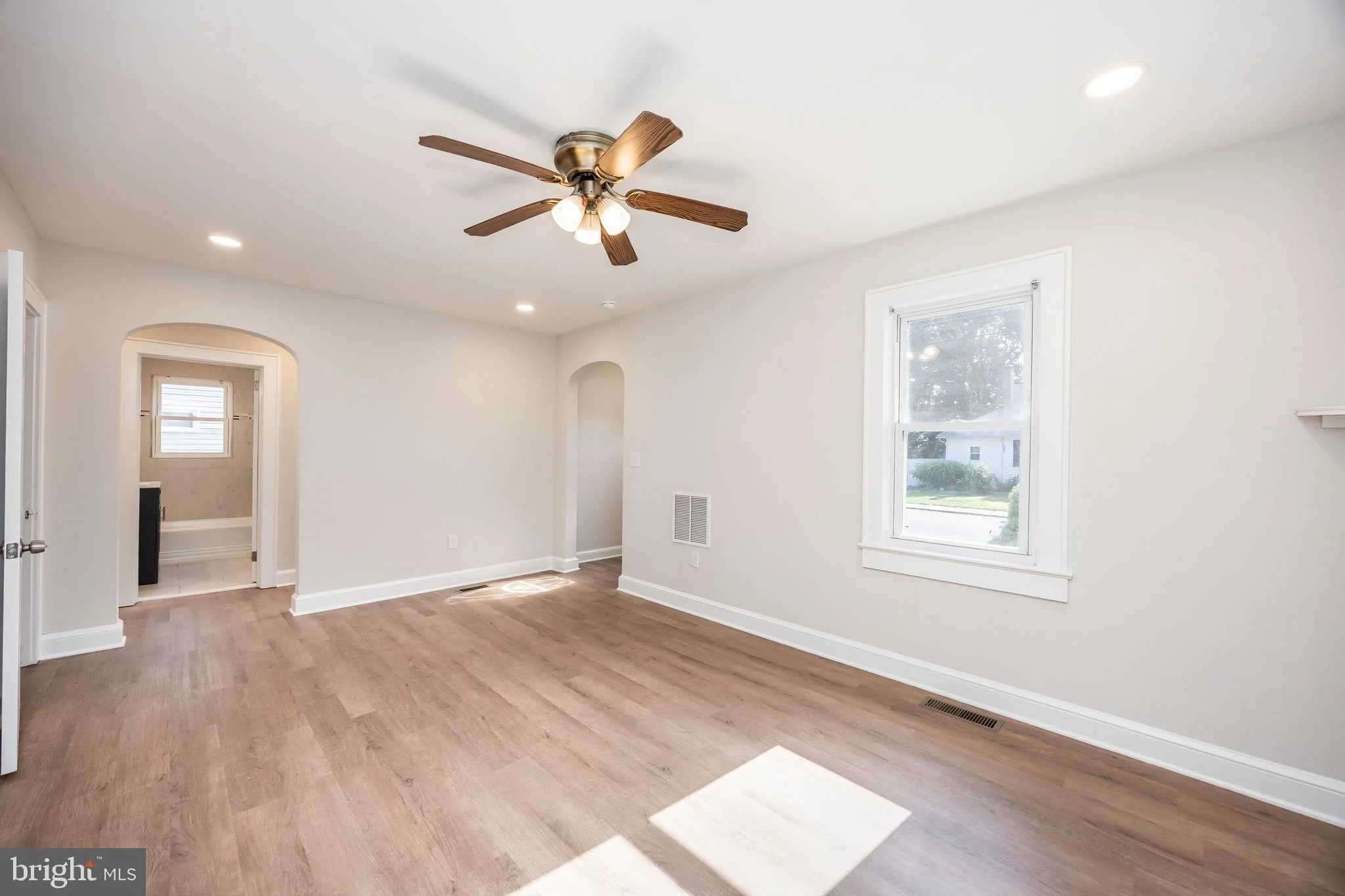 Additional image 57 of 208 N Saratoga Street, Salisbury, MD 21804