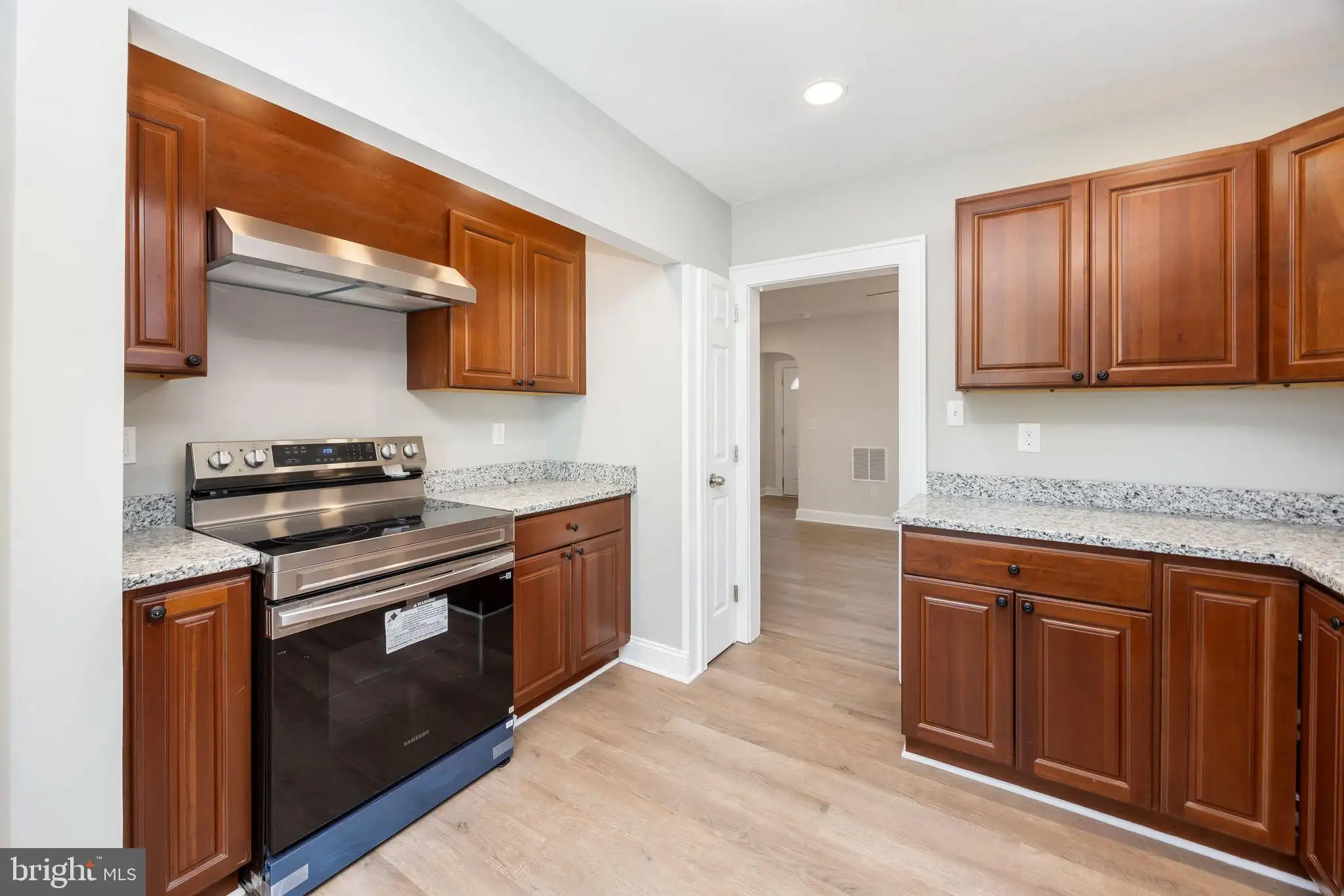 Additional image 55 of 208 N Saratoga Street, Salisbury, MD 21804