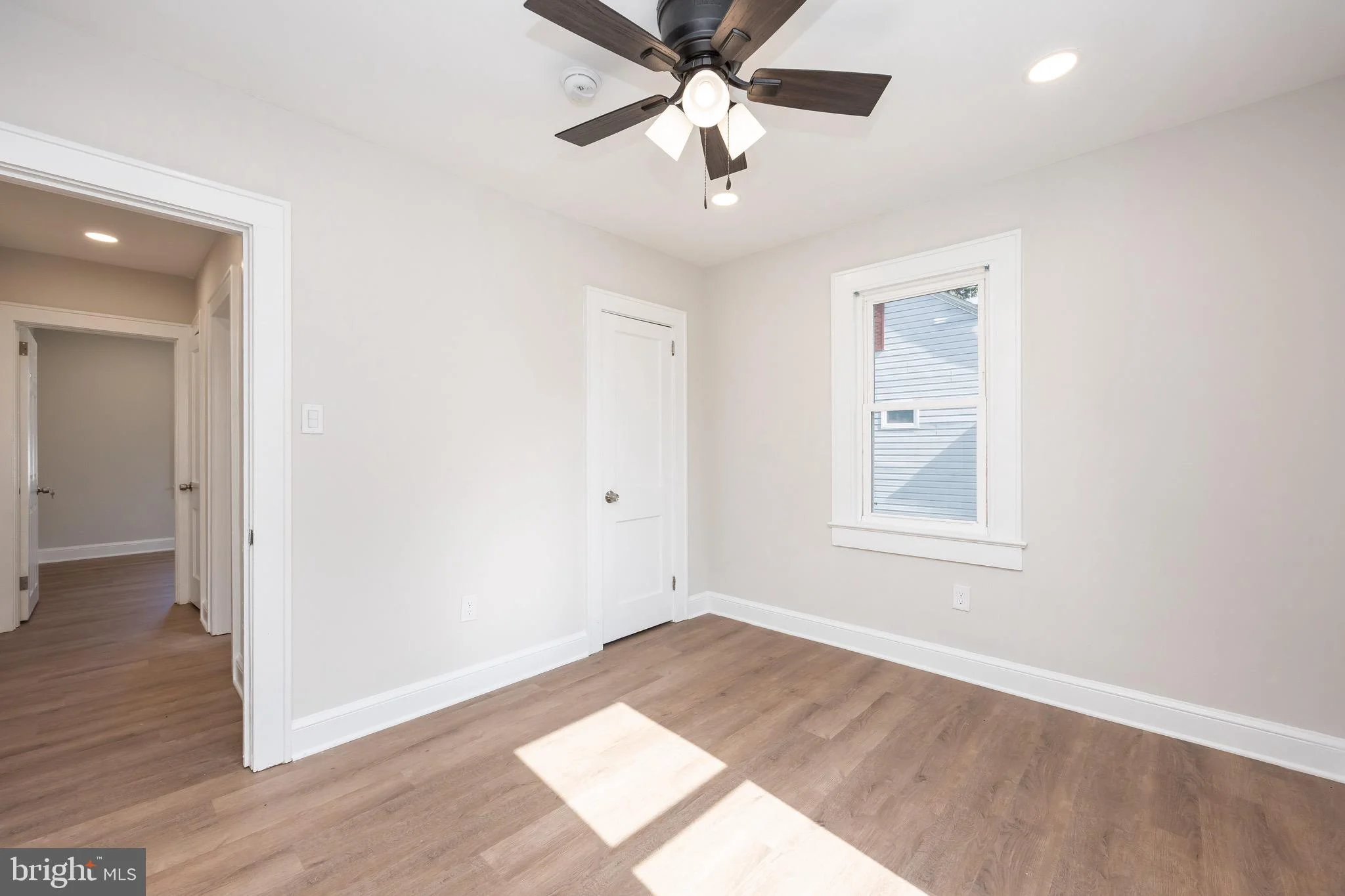 Additional image 61 of 208 N Saratoga Street, Salisbury, MD 21804