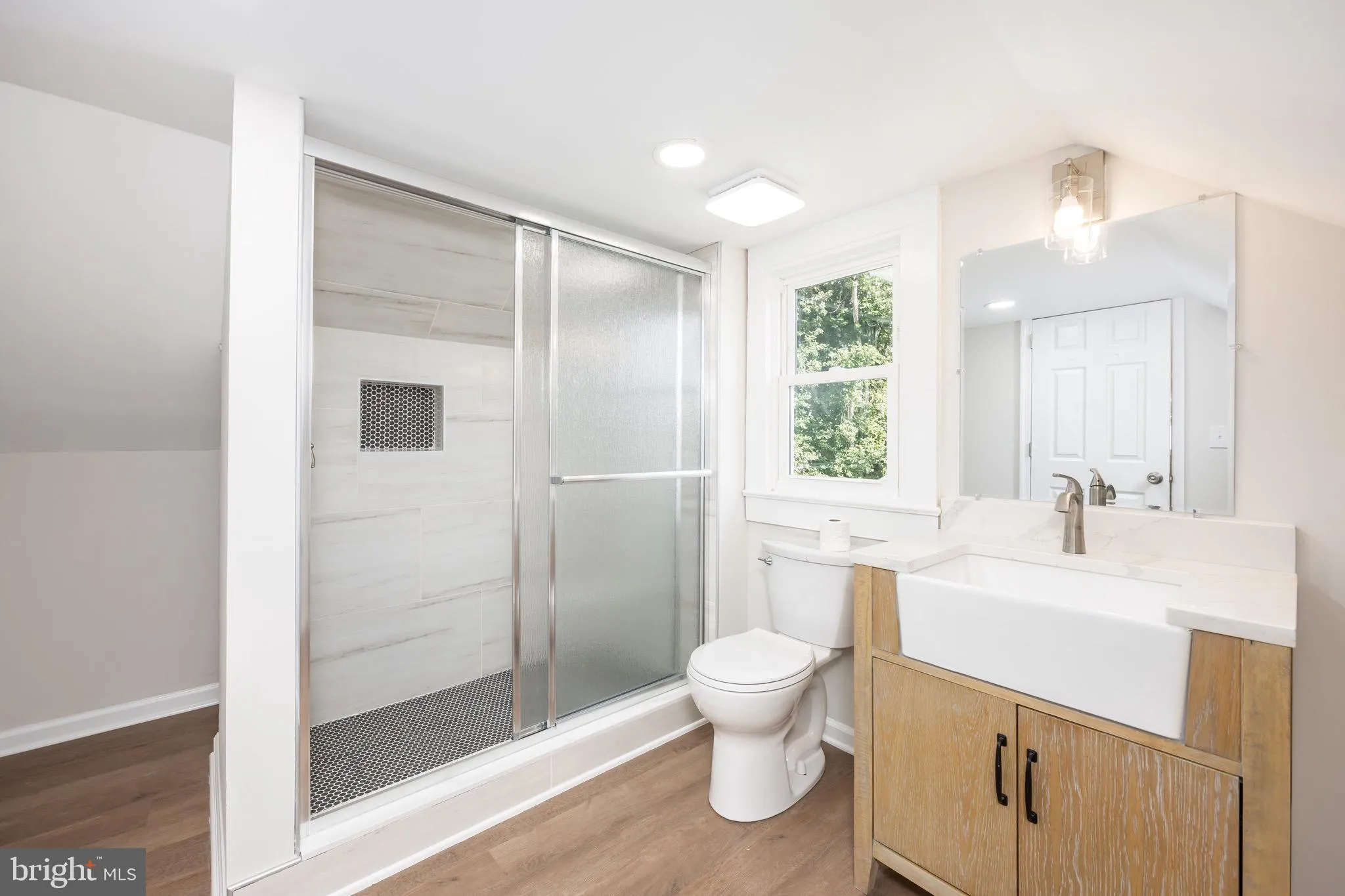 Additional image 78 of 208 N Saratoga Street, Salisbury, MD 21804