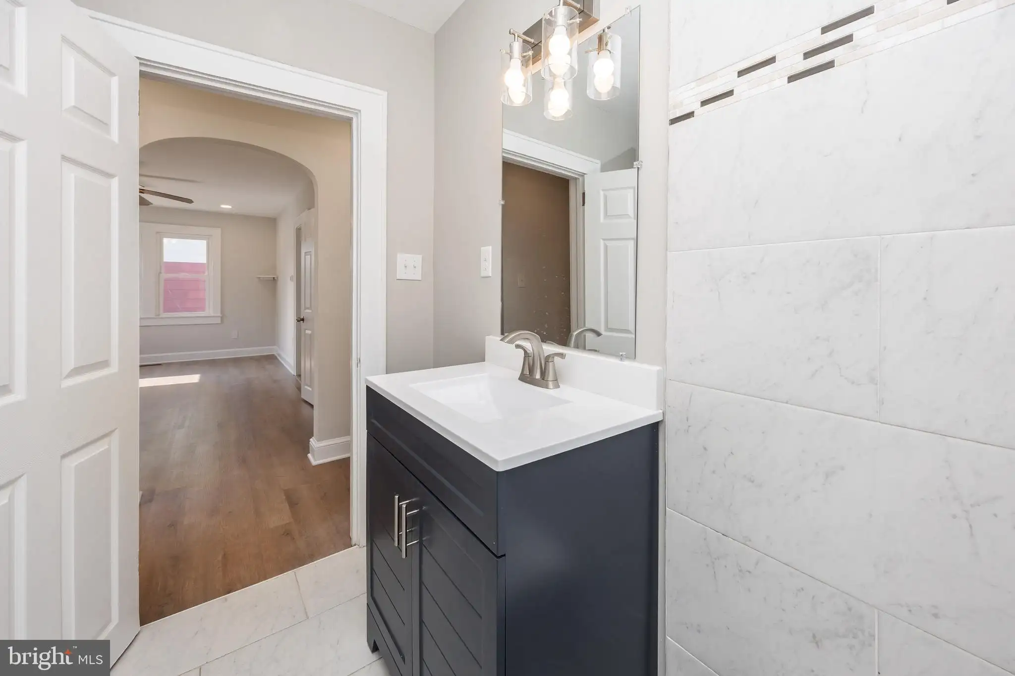 Additional image 66 of 208 N Saratoga Street, Salisbury, MD 21804