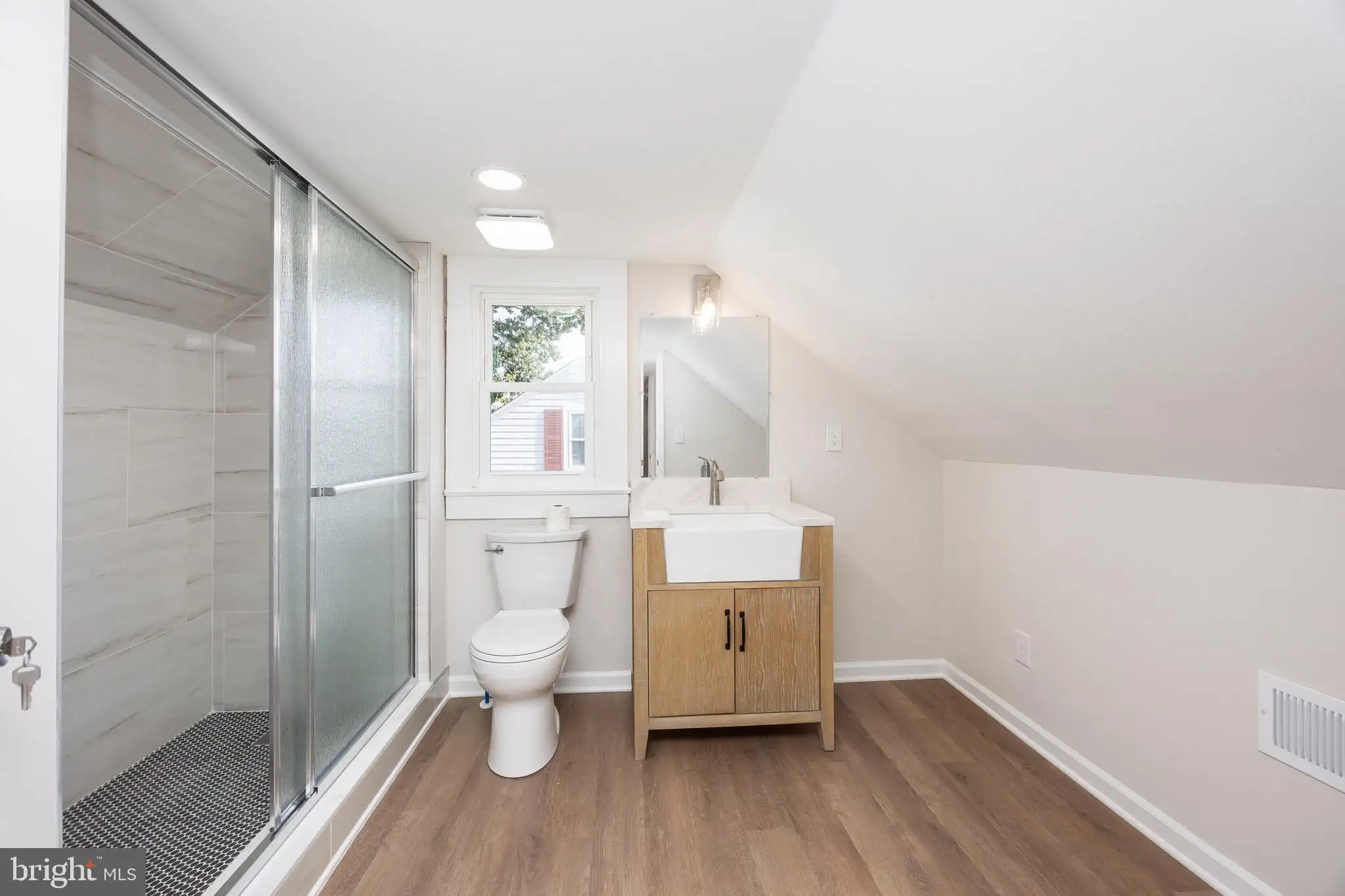 Additional image 77 of 208 N Saratoga Street, Salisbury, MD 21804
