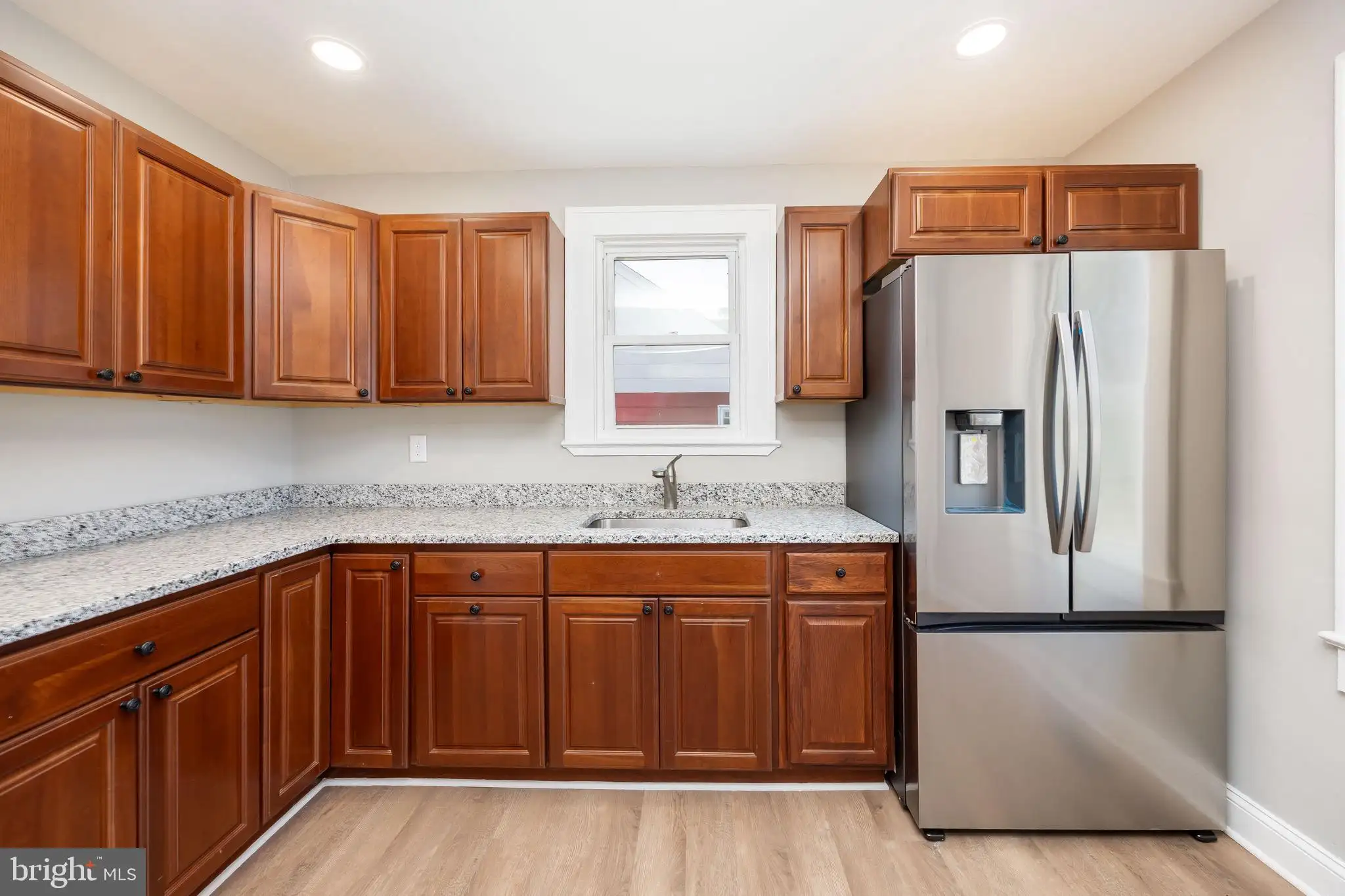 Additional image 48 of 208 N Saratoga Street, Salisbury, MD 21804