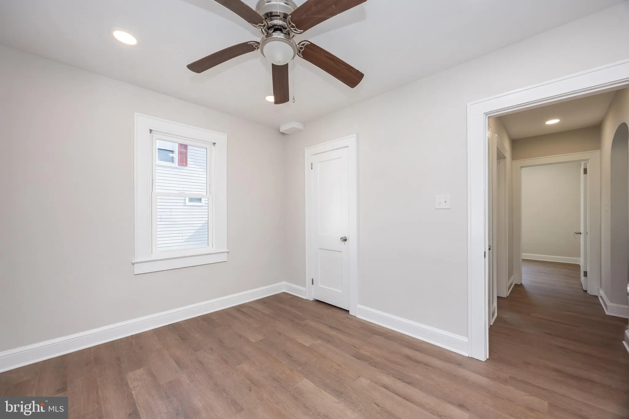 Additional image 63 of 208 N Saratoga Street, Salisbury, MD 21804