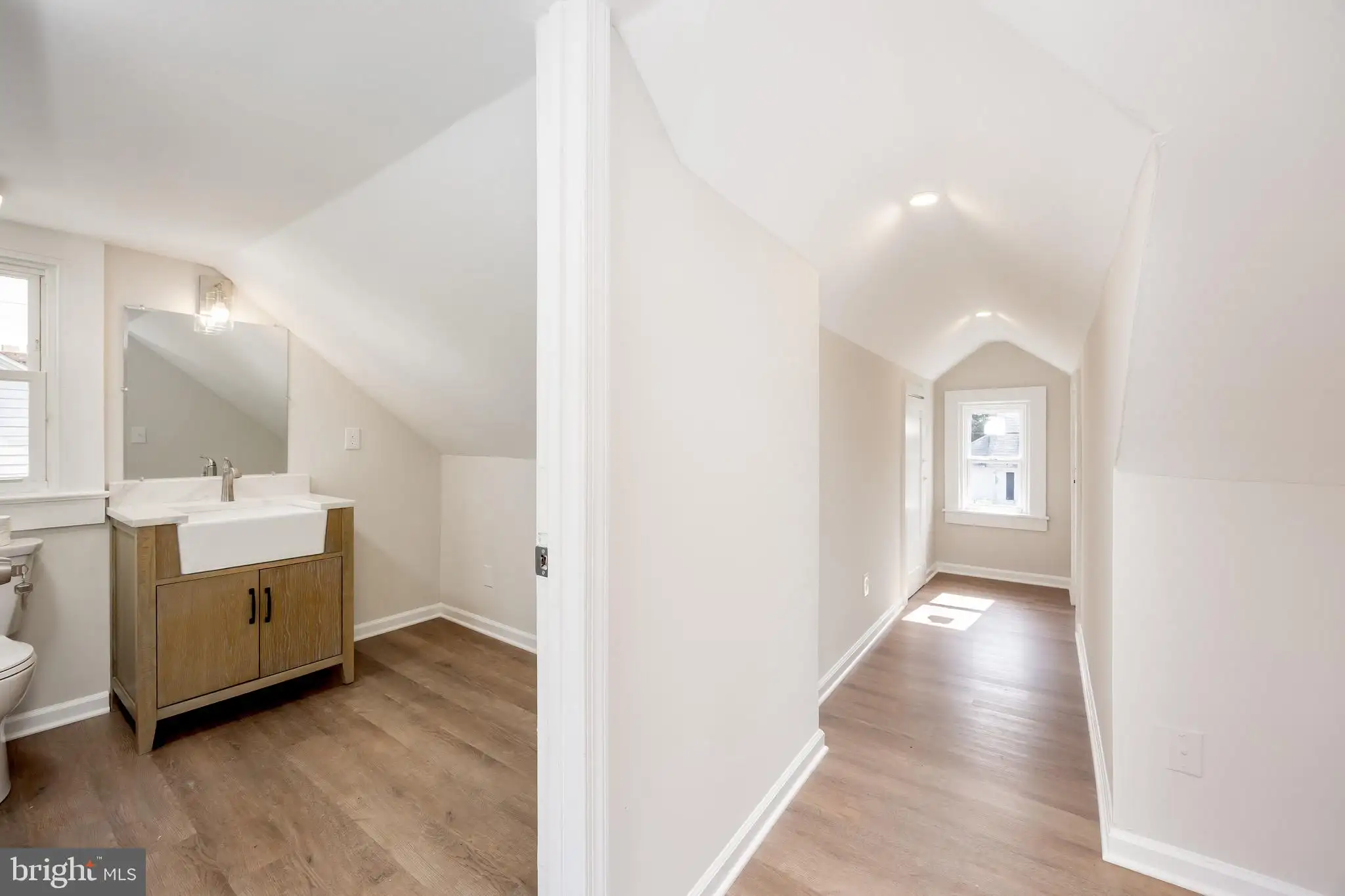 Additional image 73 of 208 N Saratoga Street, Salisbury, MD 21804