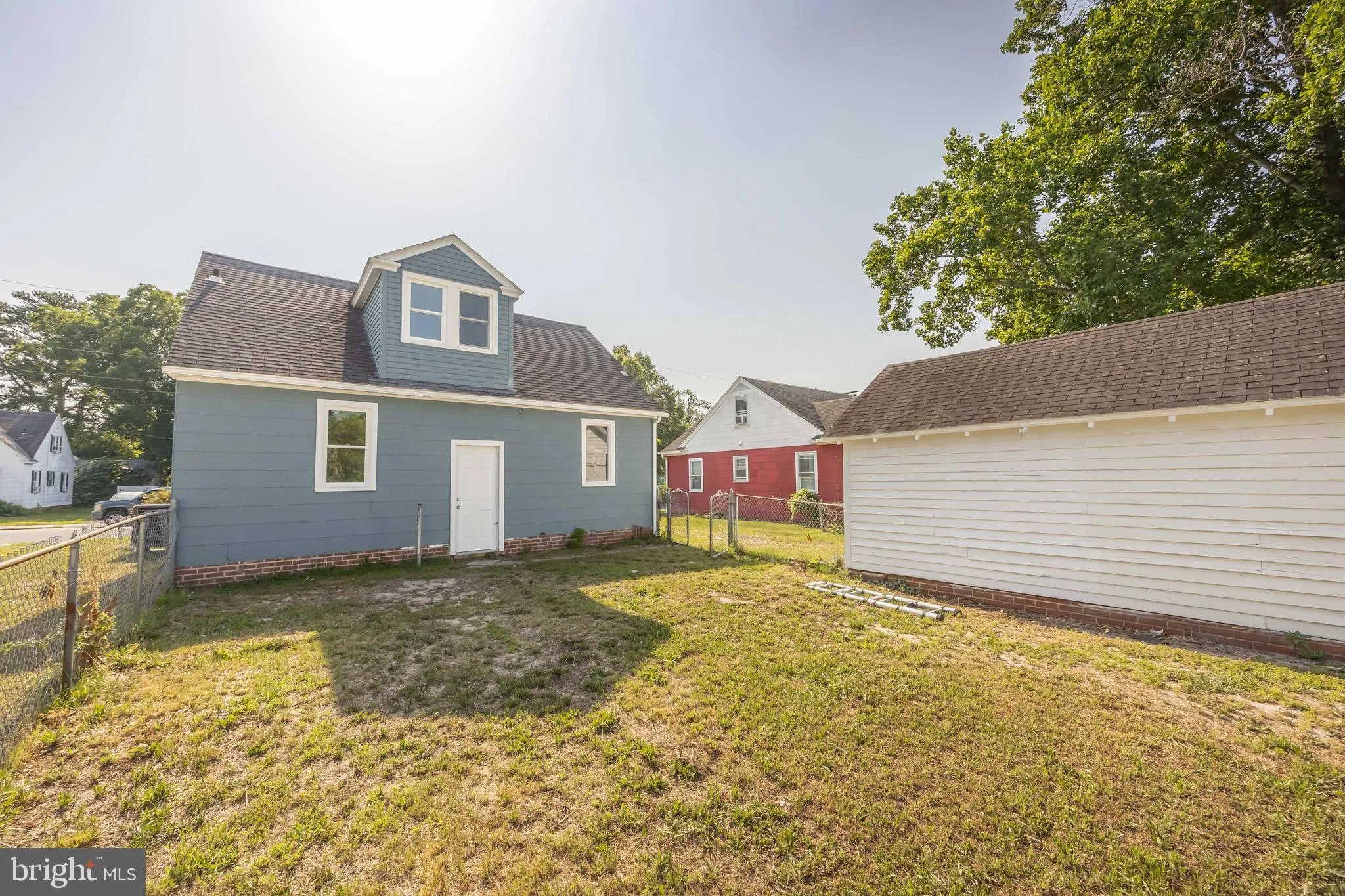 Additional image 81 of 208 N Saratoga Street, Salisbury, MD 21804